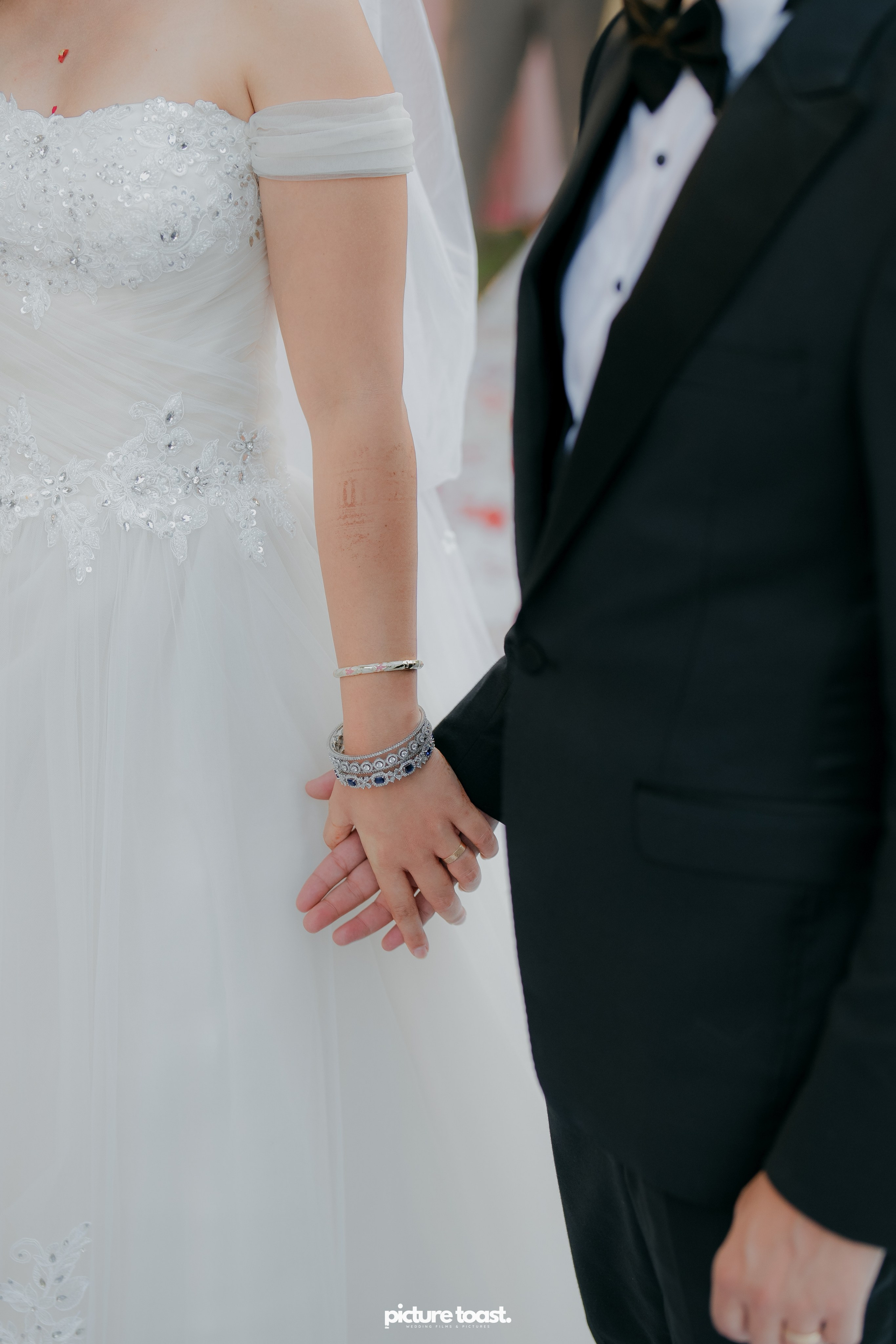 Ayesha & Adam’s English Wedding!. Fine art Wedding Photographers in India & Canada