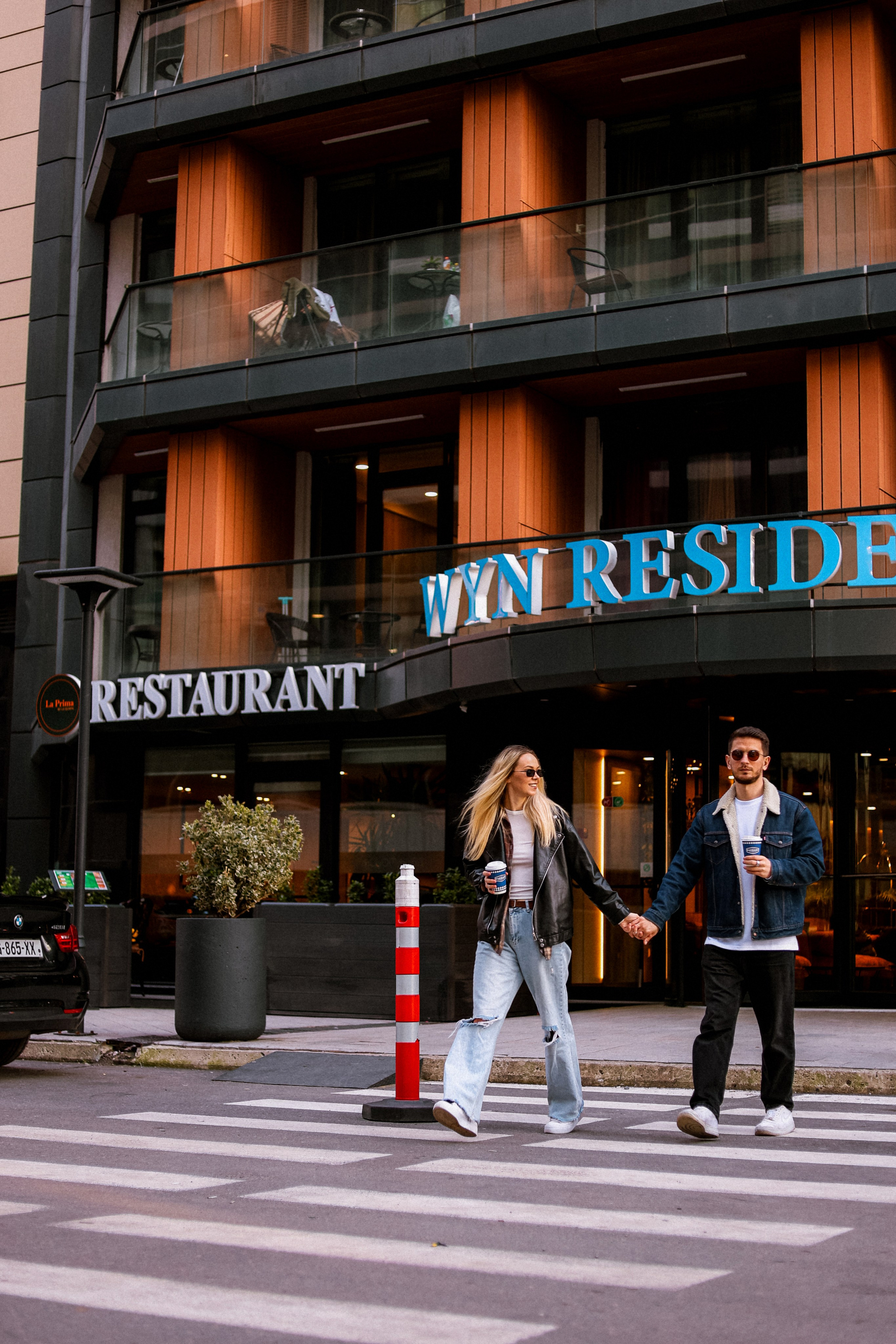 Лав стори. Свадебный, семейный и детский фотограф в Беларуси и за ее пределами