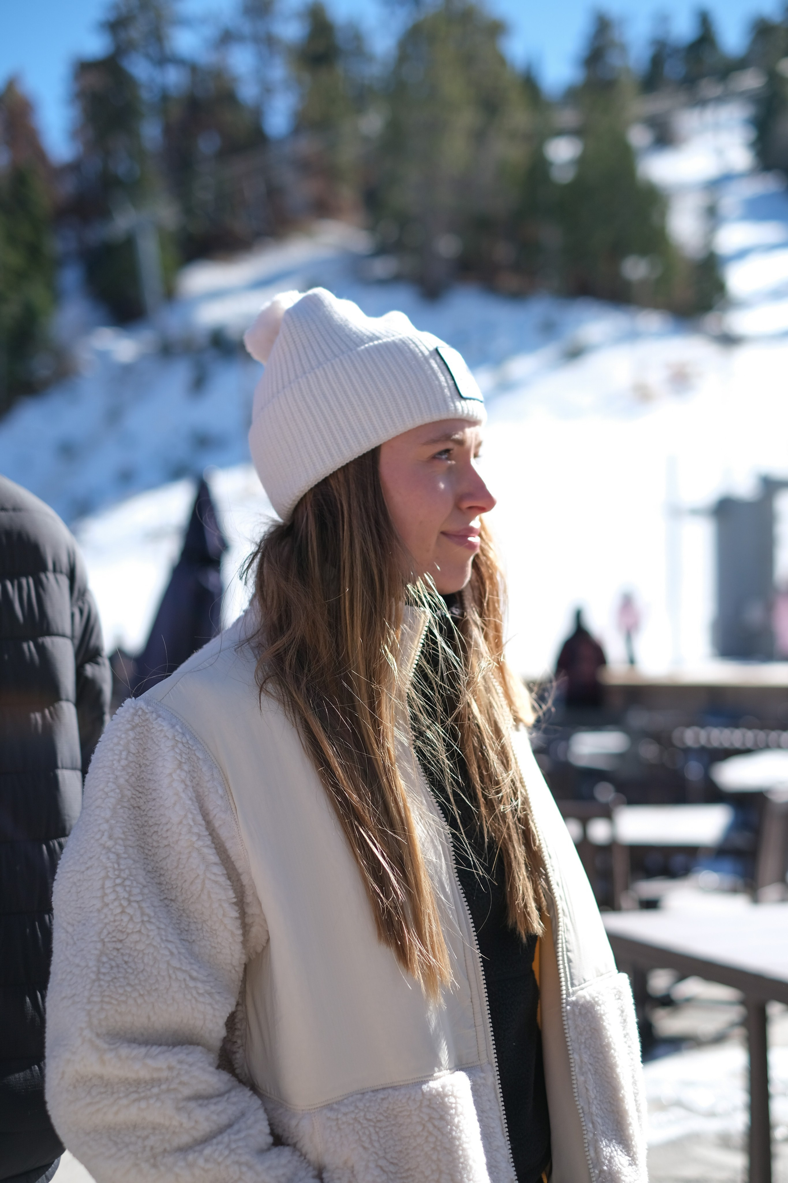 Ретрит не ретрит. About you club | Женский клуб | Встречи | Ретриты 📍 Лос Анджелес