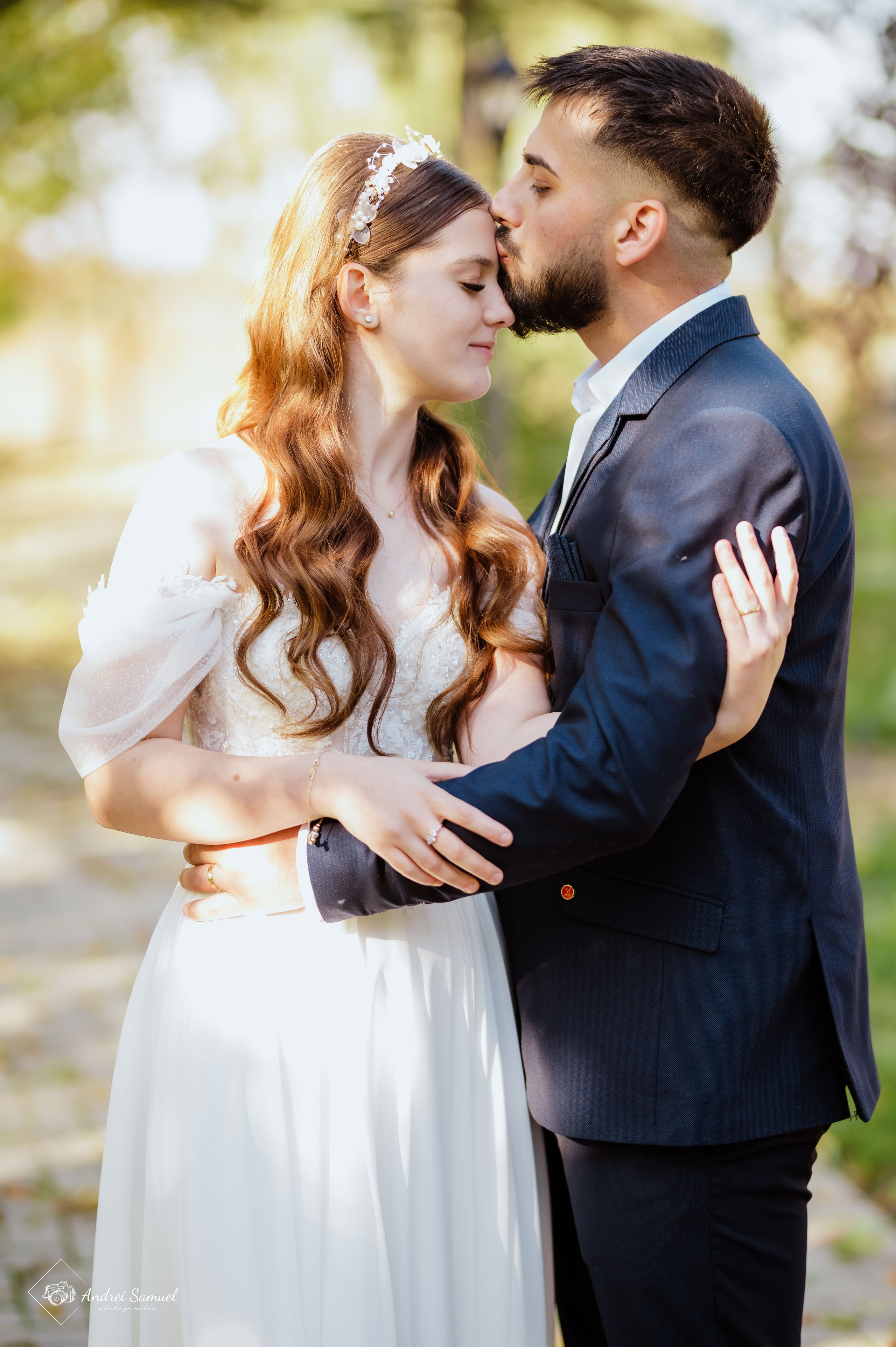 Renata & Stefan. Andrei Samuel – Fotograf București | Evenimente, Studio, Imobiliare, Produs