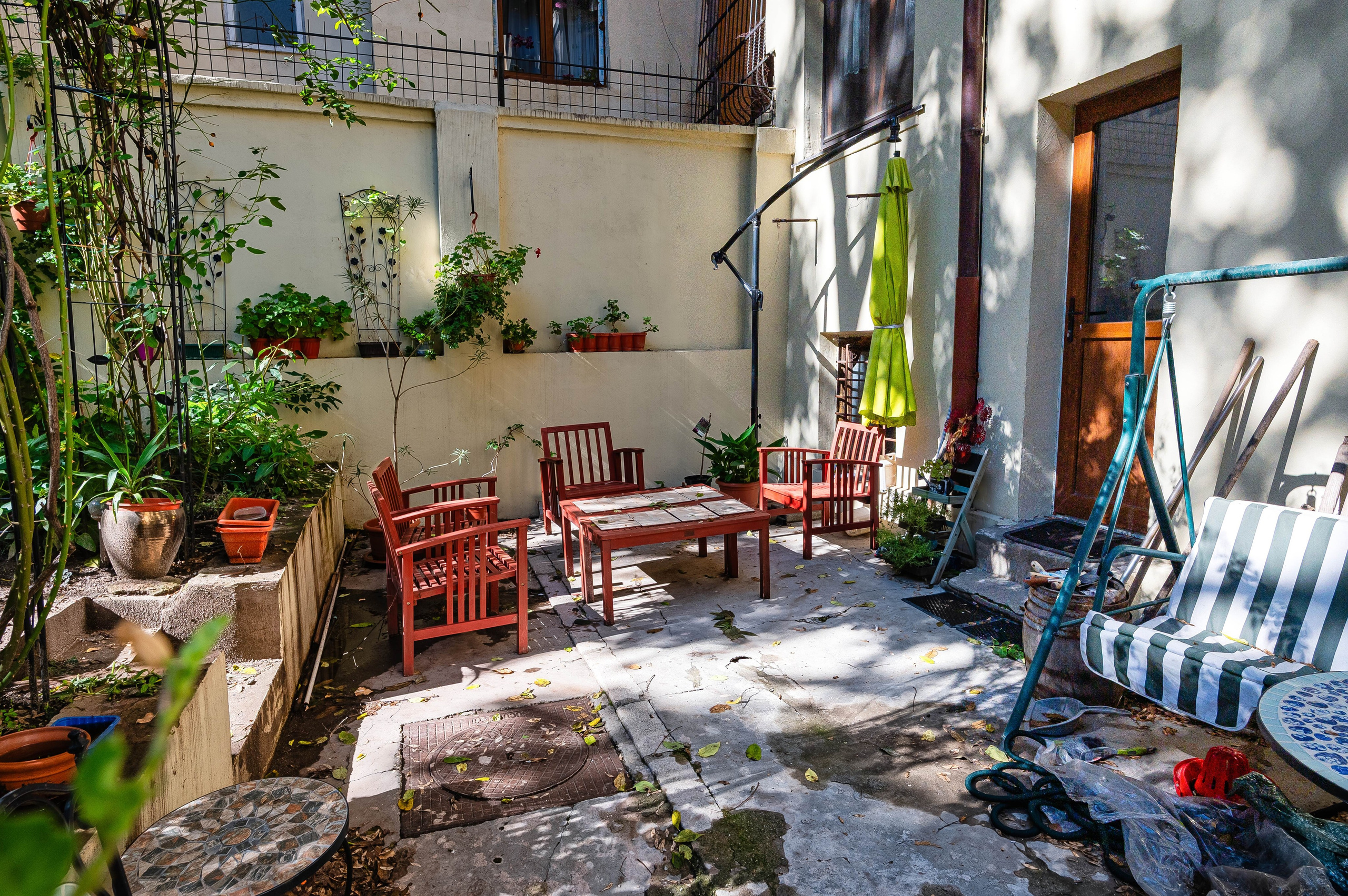 Apartament 3 Camere. Andrei Samuel – Fotograf București | Evenimente, Studio, Imobiliare, Produs