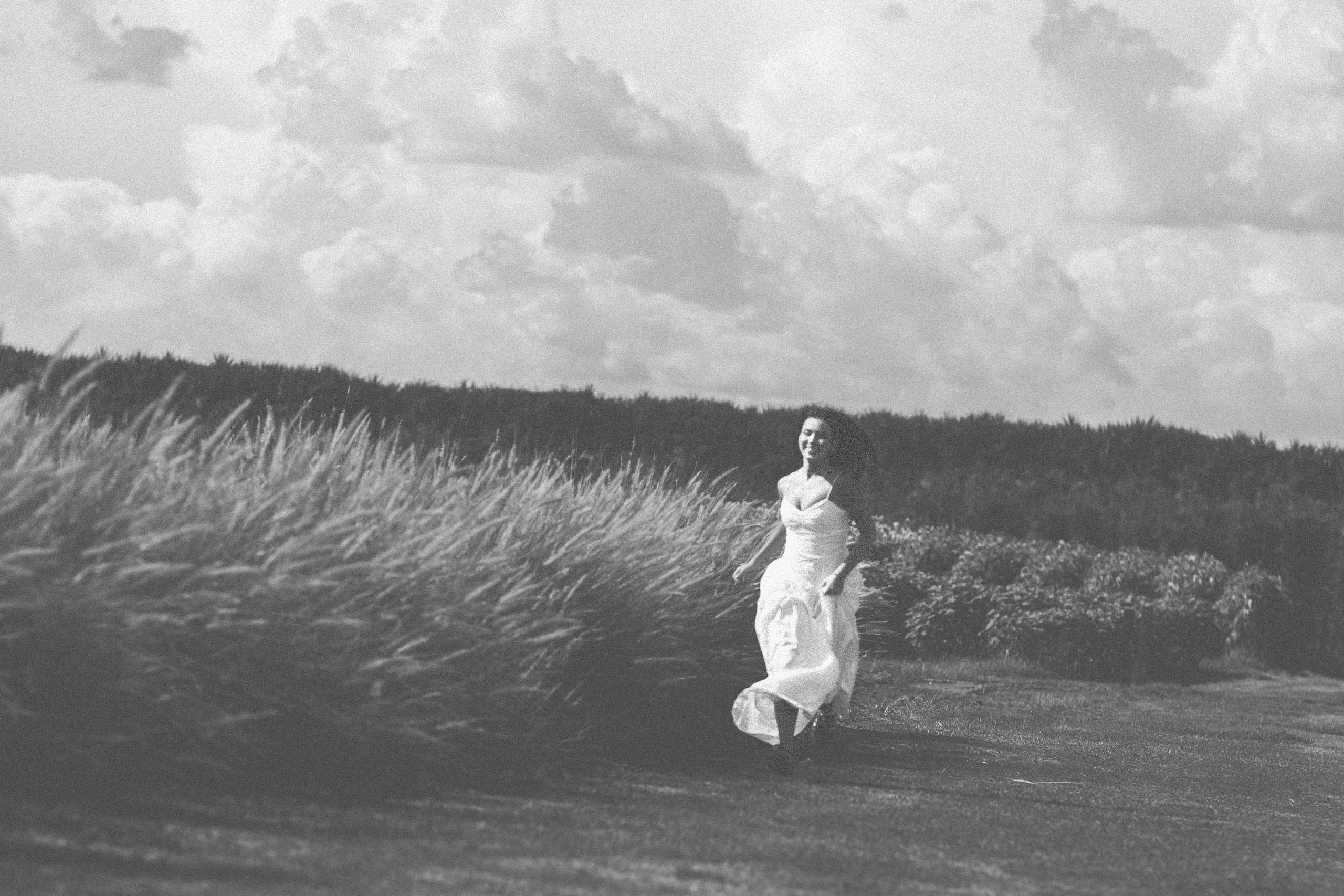 Portraits. Yara Anacleto — Retratos Autorais & Editoriais