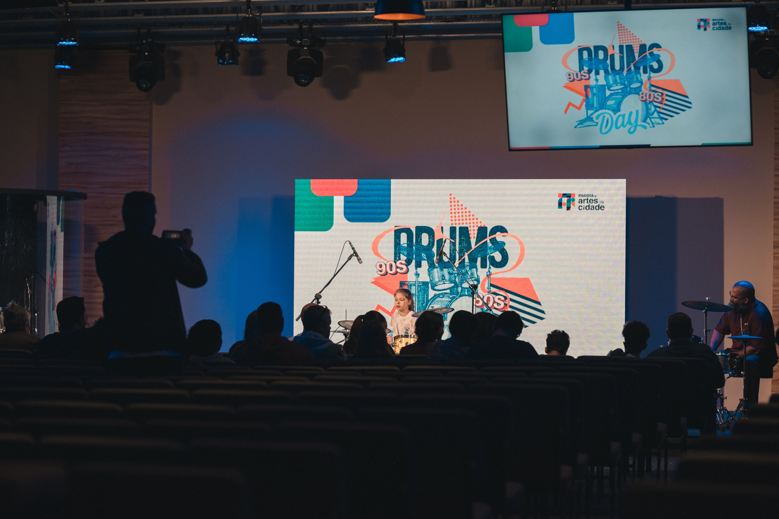 Eventos. Yara Anacleto Photos — Retratos Autorais & Editoriais