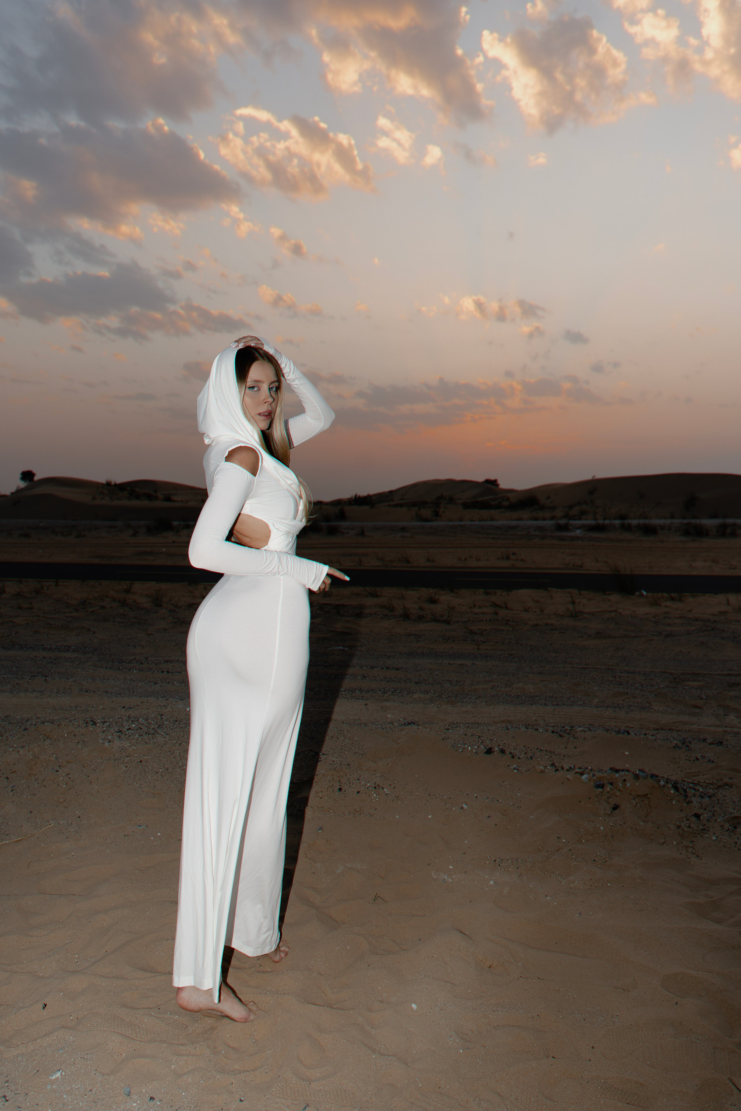 Photos. Julia Erina photographer Dubai