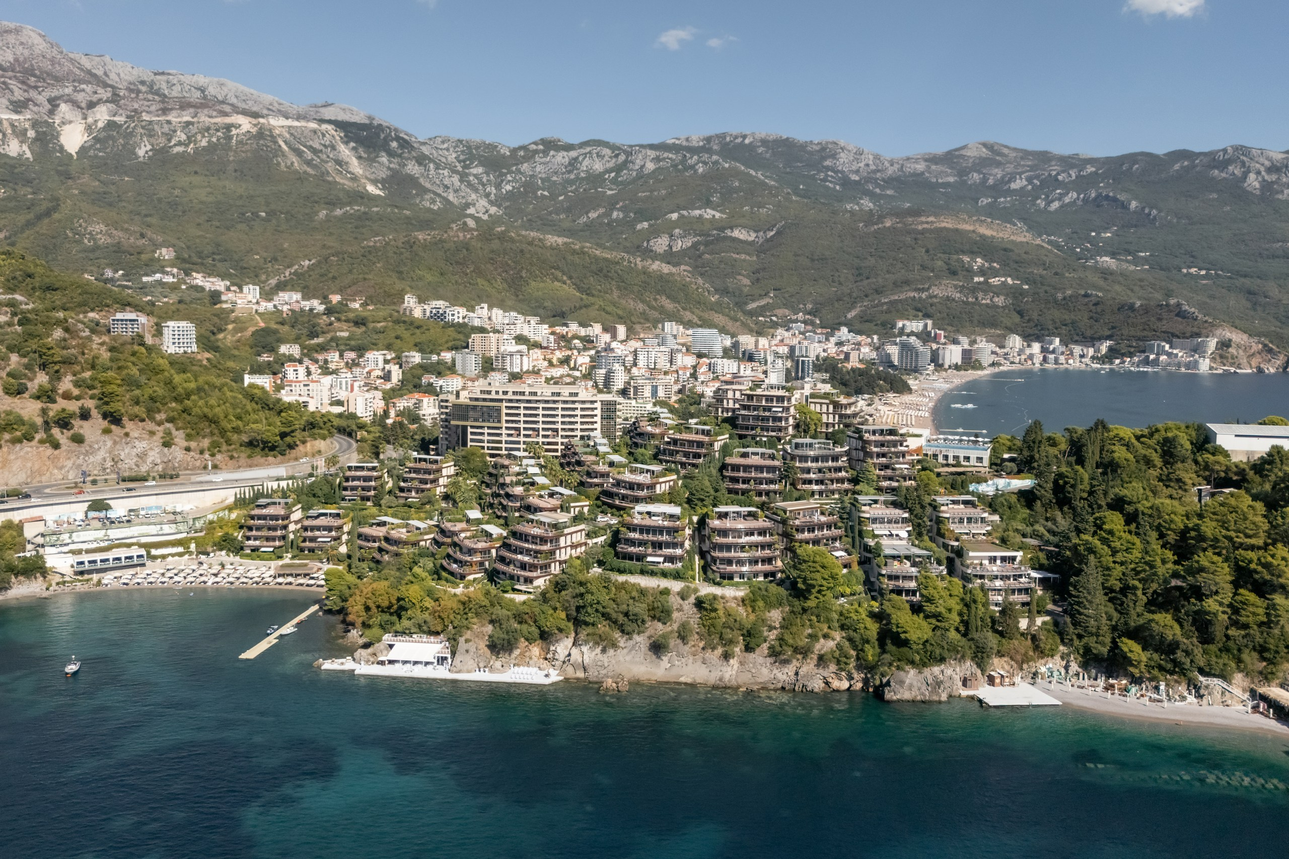 Sumosan Dukley Montenegro Wedding. Montenegro Wedding Photographer & Videographer | Maria & Vasilii