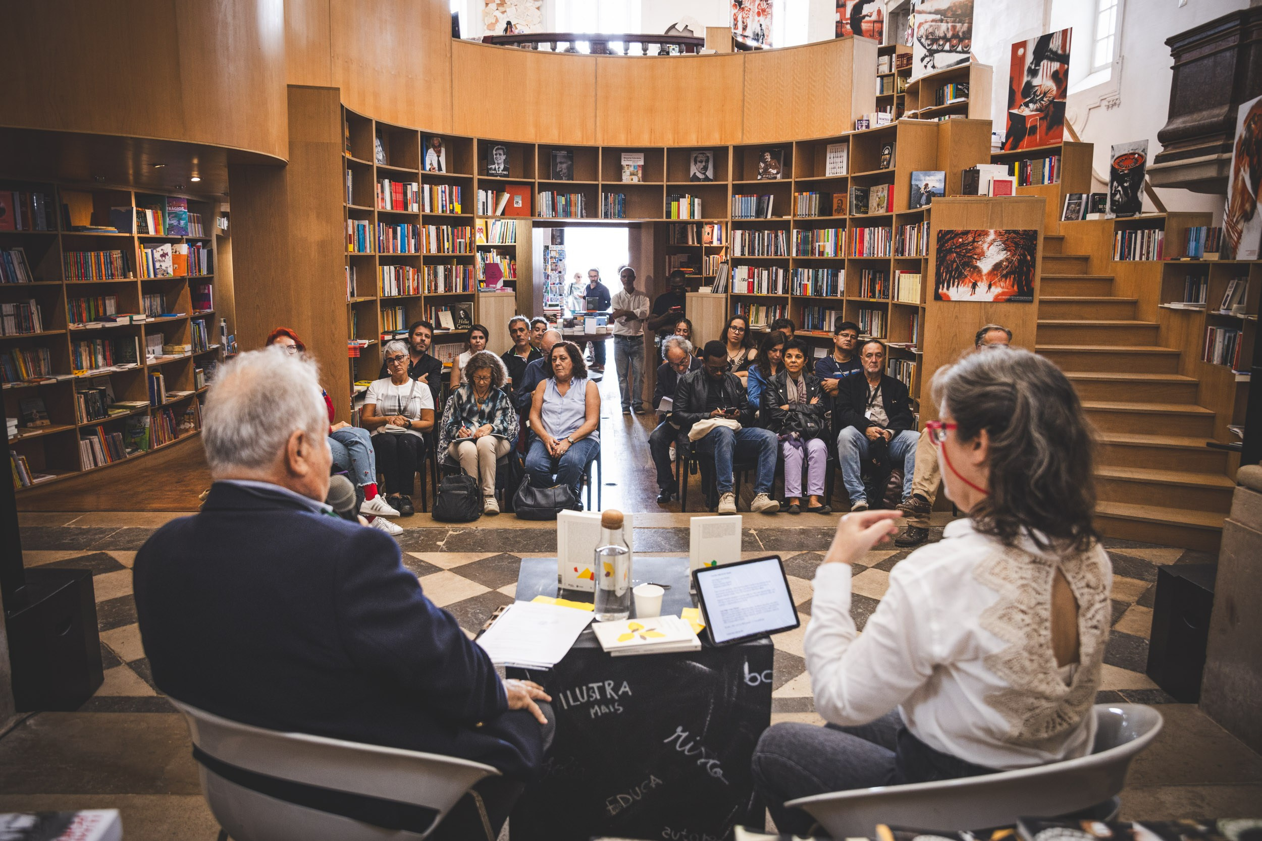 Luxury Event Photography | Beyond Creative. Beyond Creative 20 | Cinematic Video & Photography Production Lisbon & Algarve