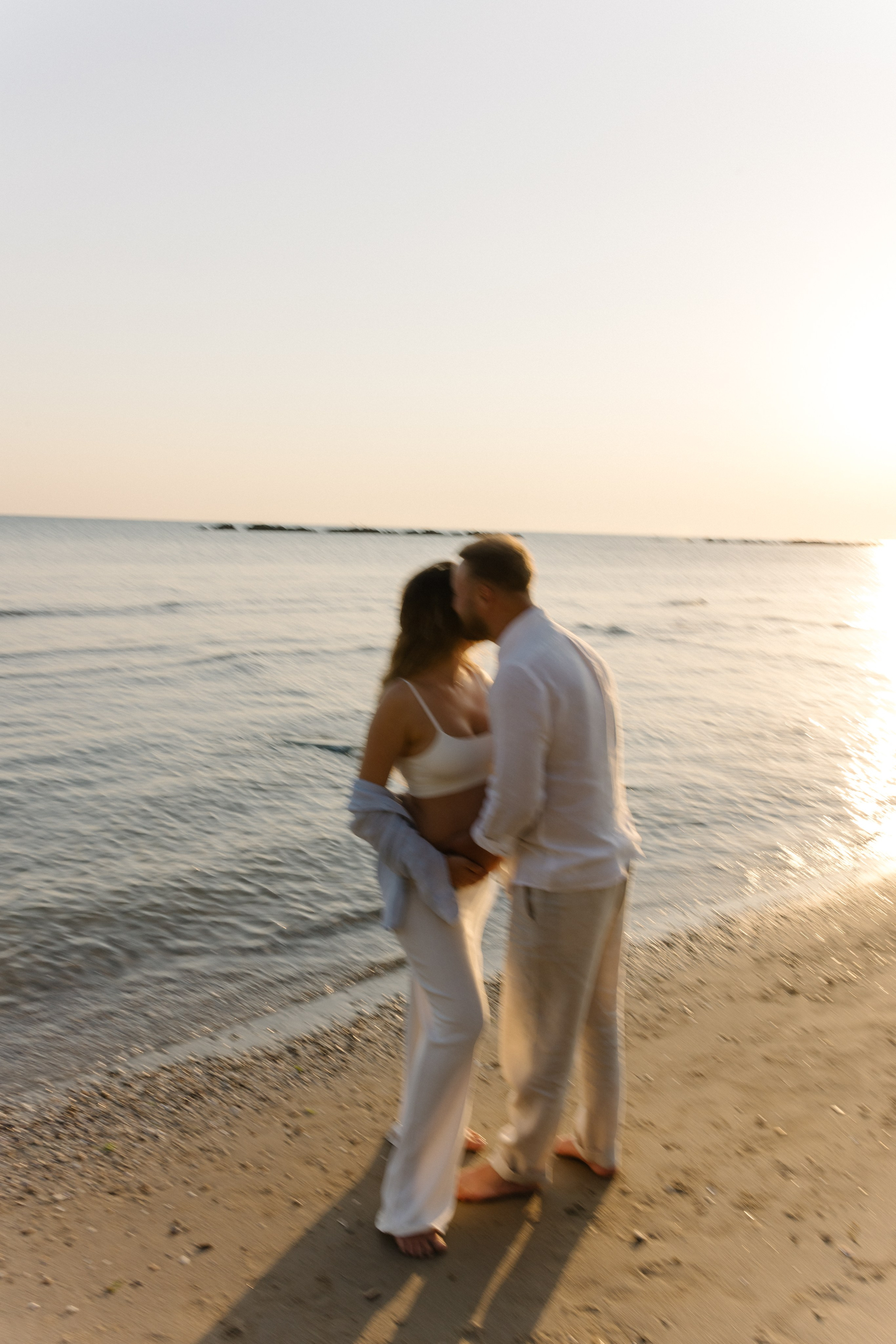 Sea. Свадебный фотограф Виктория Саврук