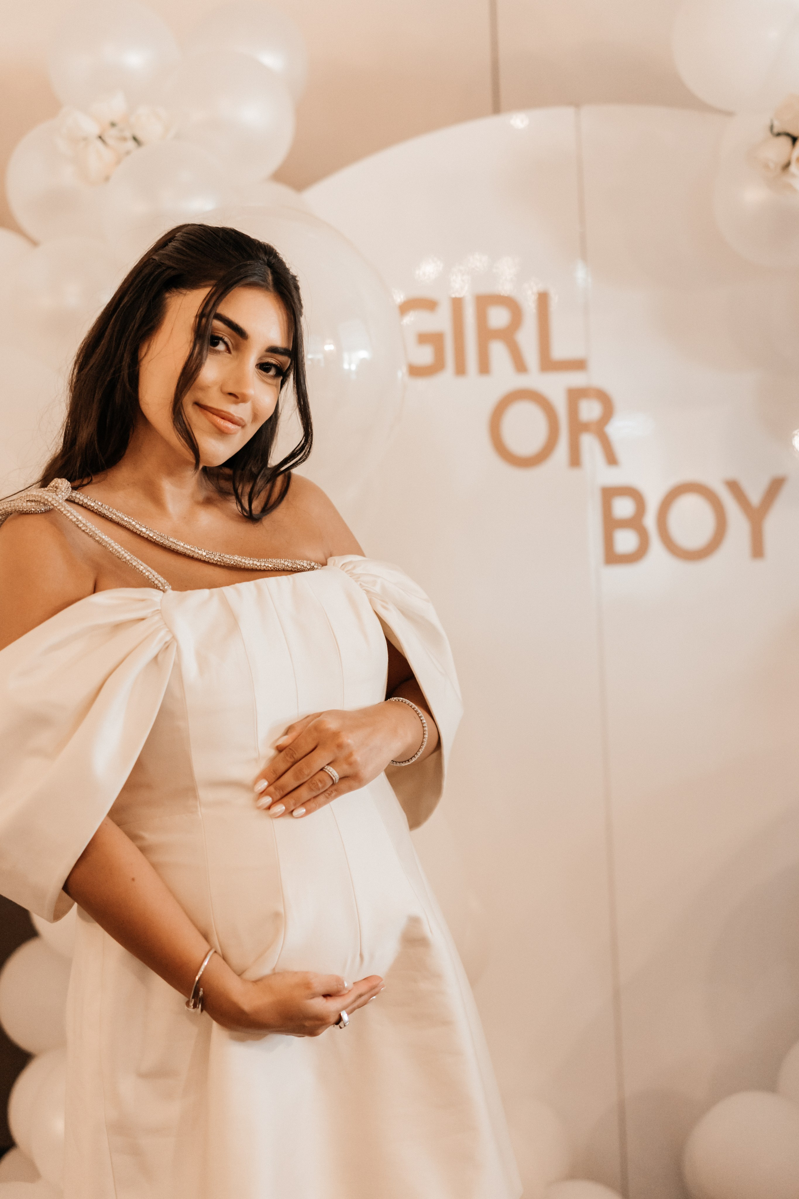 A & H. Photographe Suisse Tatiana Lyzhina