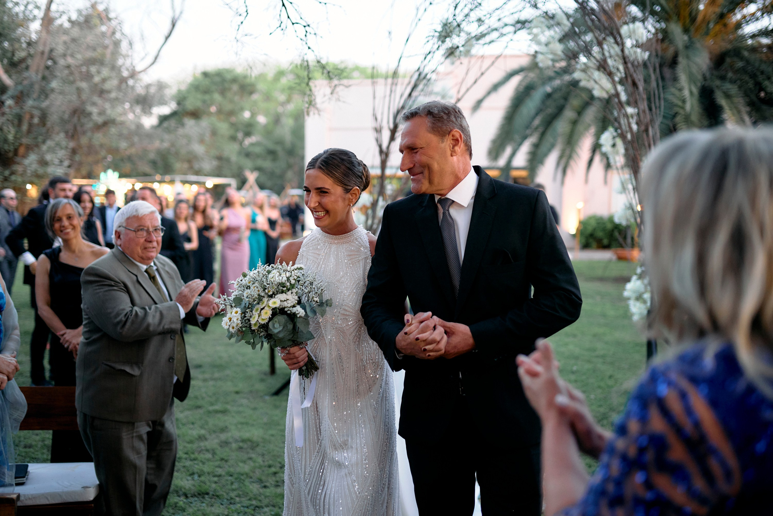 Vir & José. Marcos Ferrari Fotógrafo