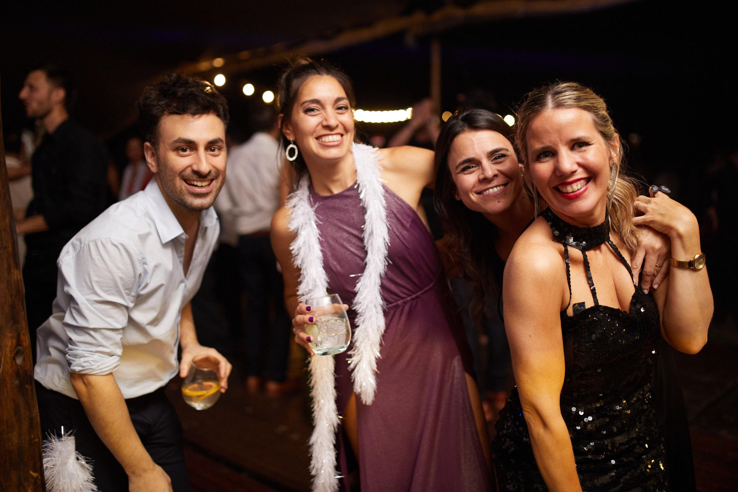 Mati & Martín. Marcos Ferrari Fotógrafo