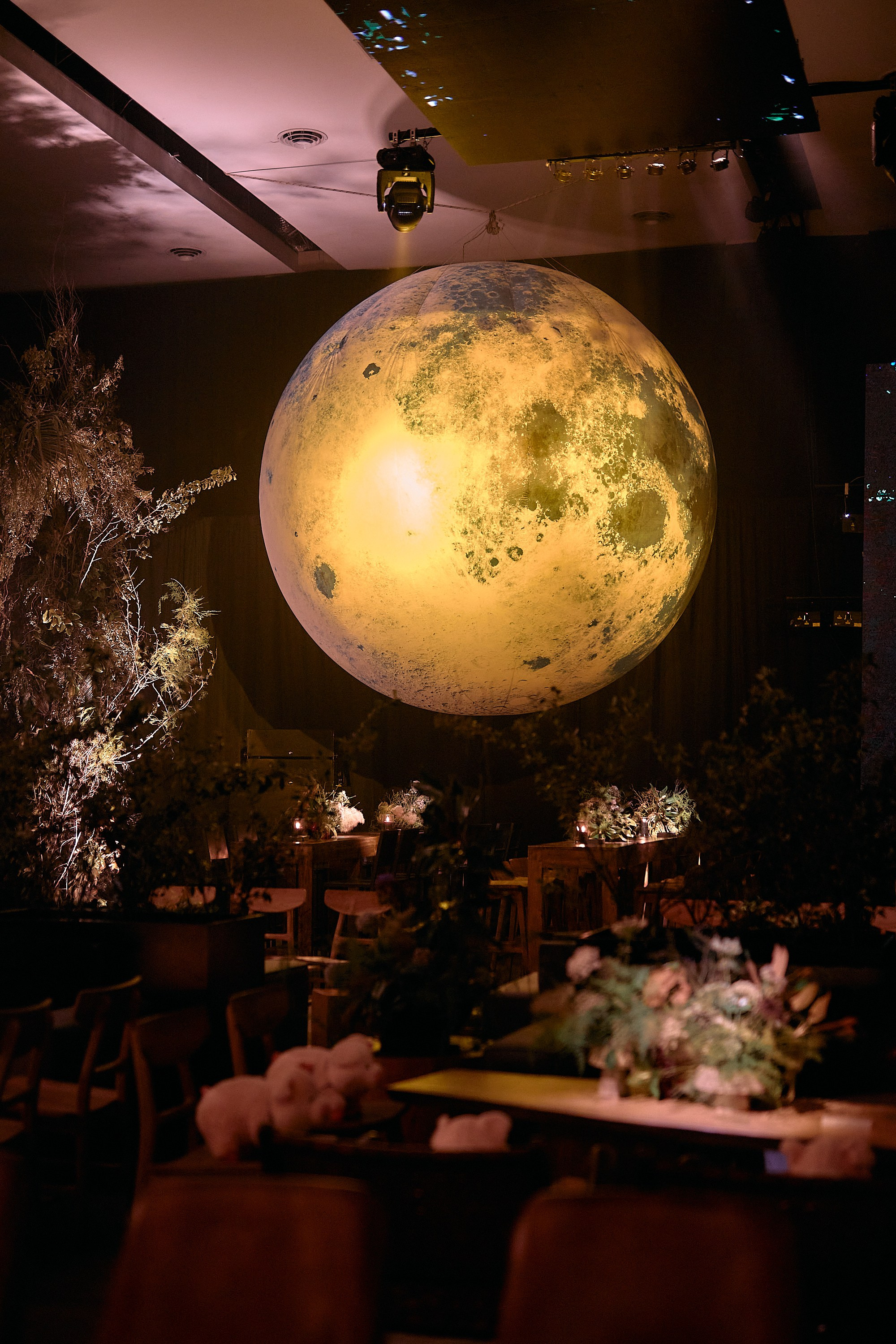 FEDE. Marcos Ferrari Fotógrafo