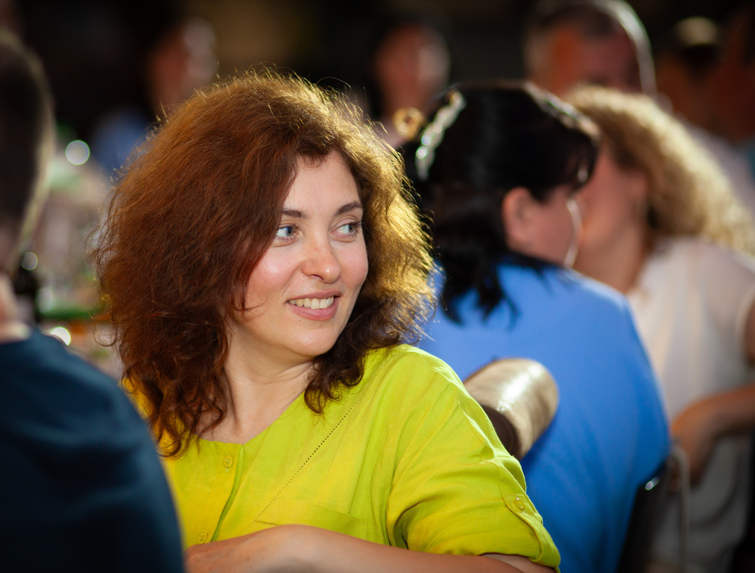 Пример фотосессии последний звонок и выпускной 11А, все в куче по очереди