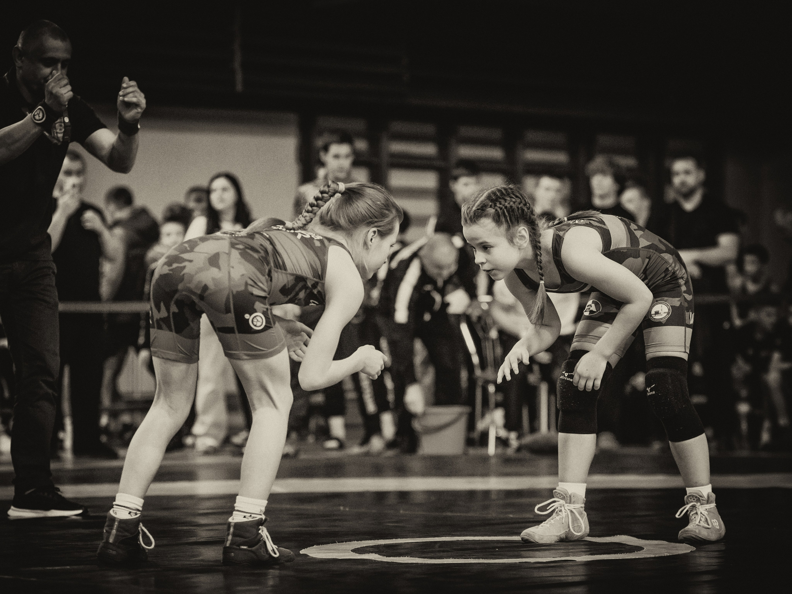 Кубок Енергоатому 2025 по ГРБ серед юнаків м. Південноукраїнськ