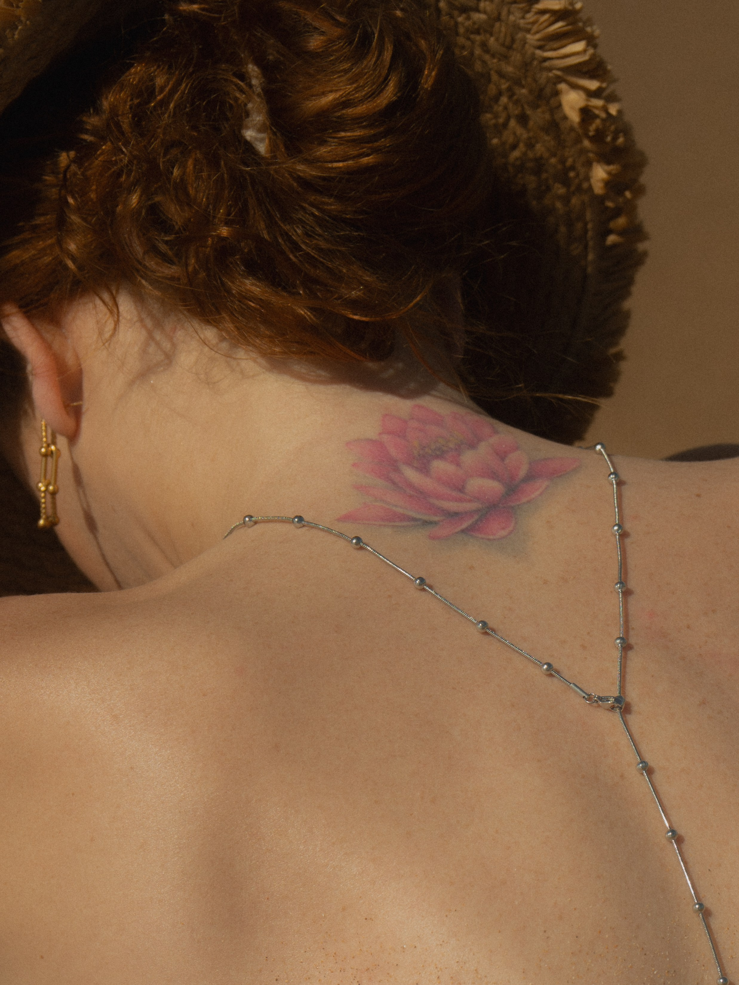 Masala__store. Lisbon Event Photographer