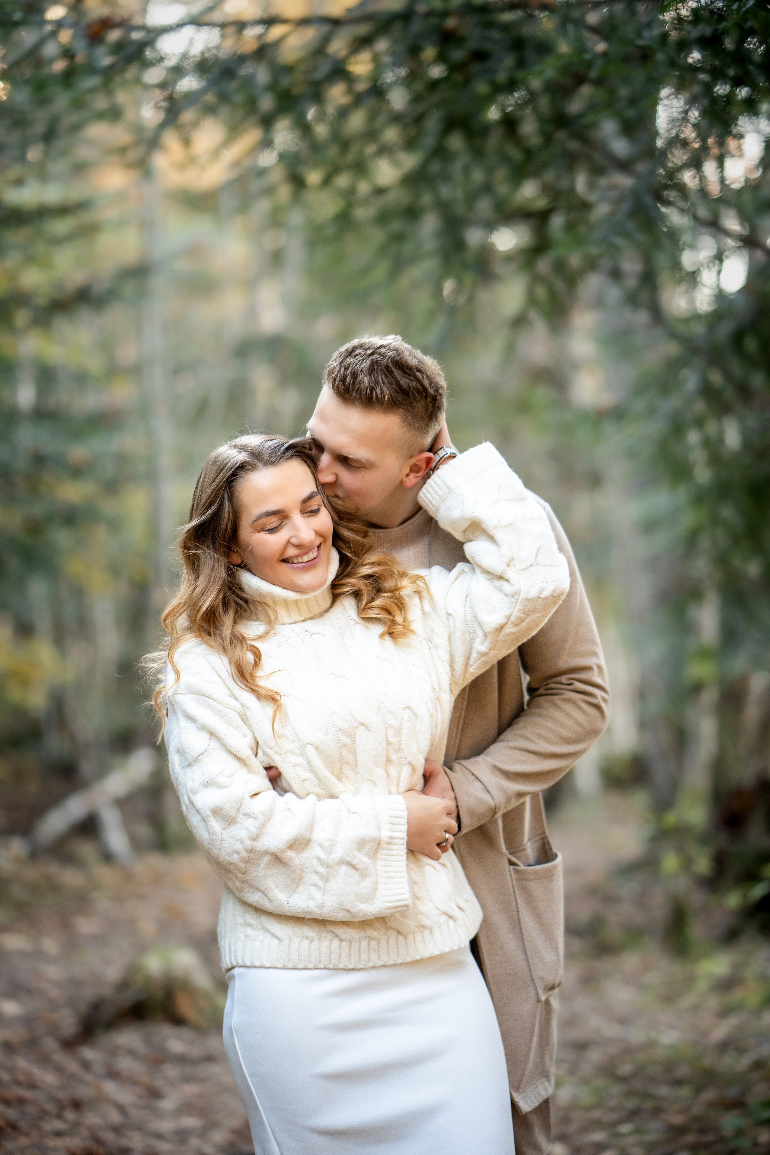 Gloria Fam. Bryllupsfotograf, videograf, Norge. Wedding photography, Norway