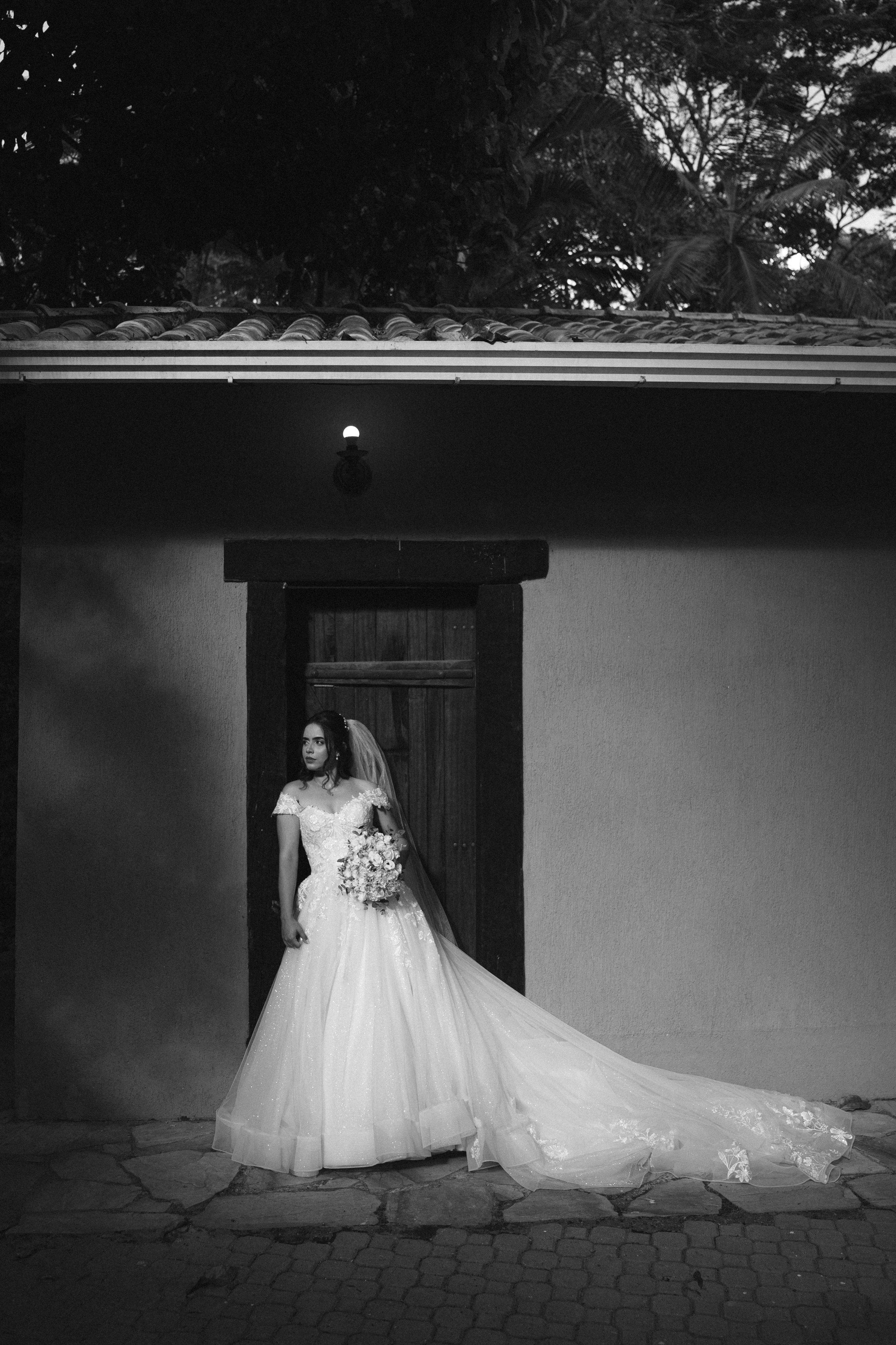 Casamentos. Igor Ferreira Fotografia | Fotógrafo de Casamento em Belo Horizonte e Região