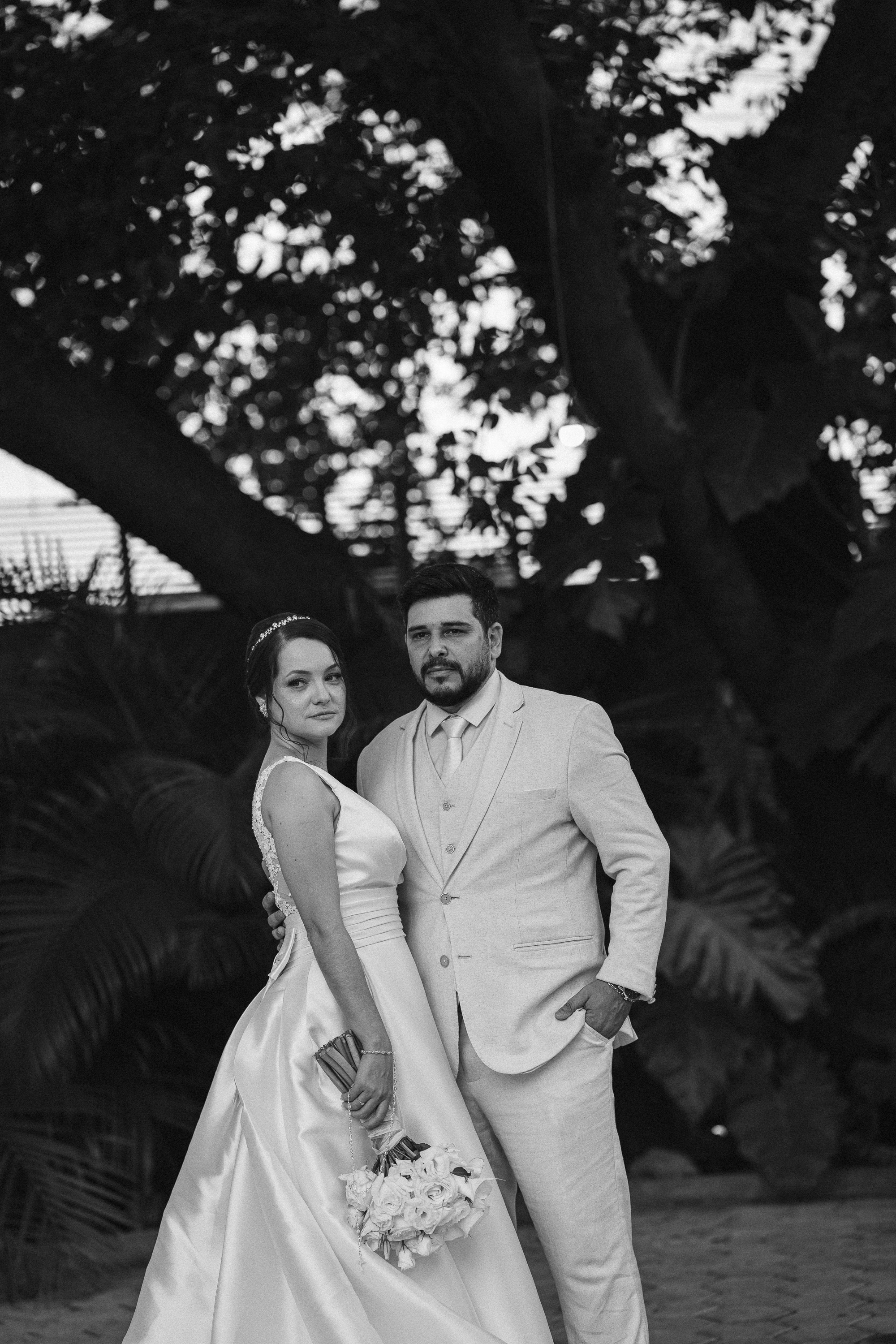 Casamentos. Igor Ferreira Fotografia | Fotógrafo de Casamento em Belo Horizonte e Região