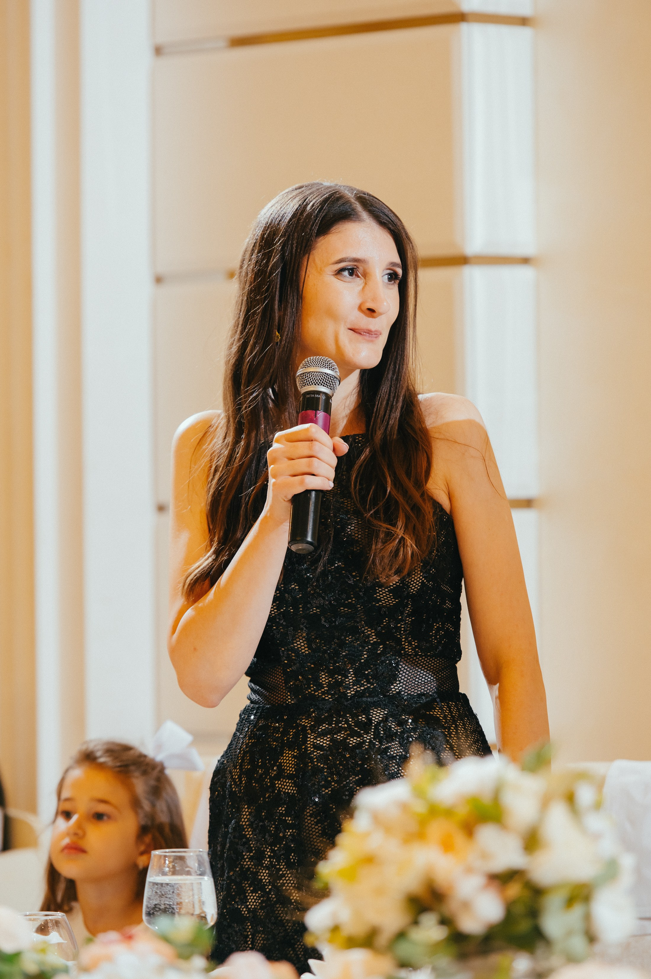 Ana & Victor. Fotograf de familie și evenimente