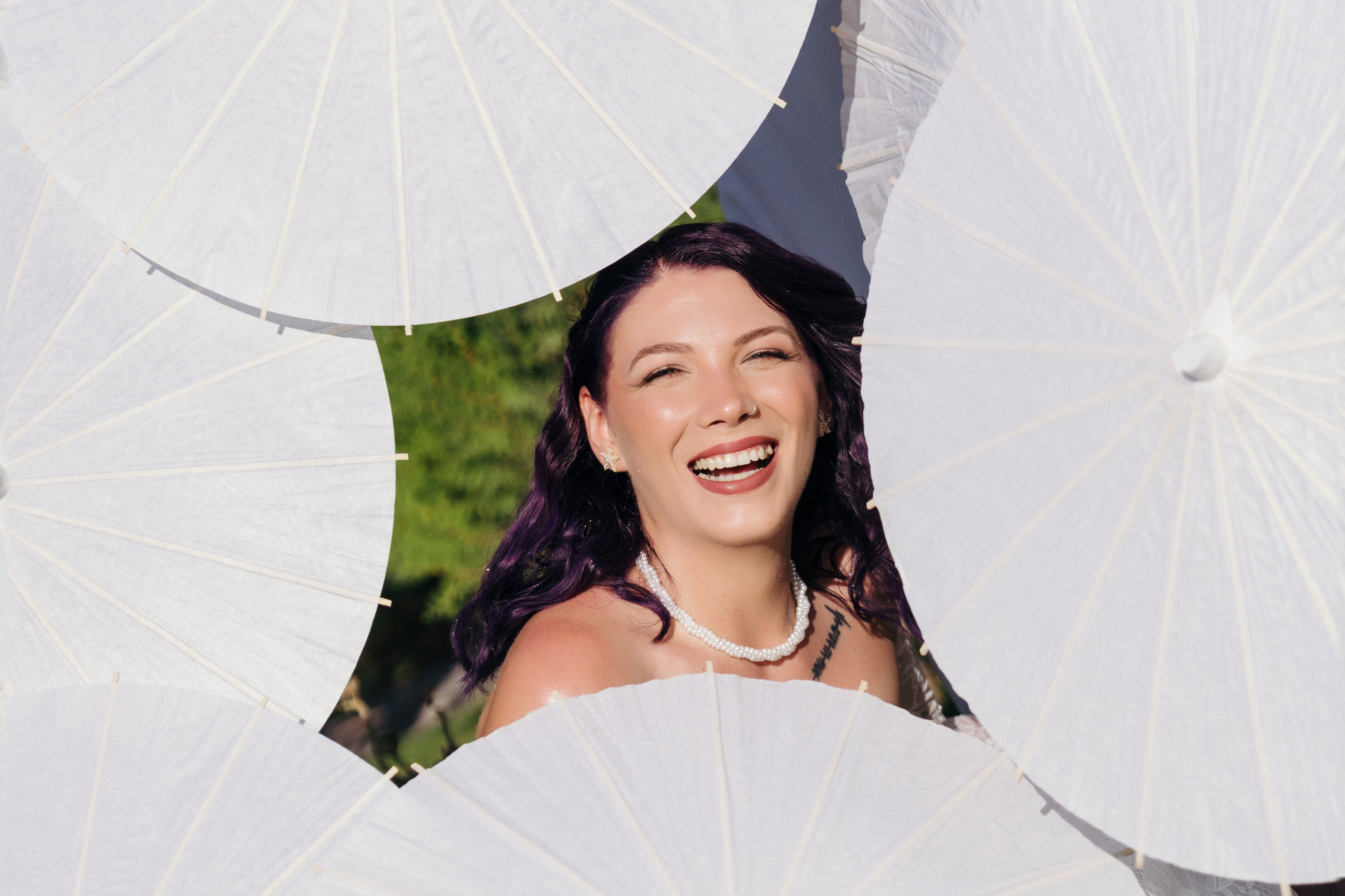 Ofertă nuntă. Mihai Padurariu - fotograf