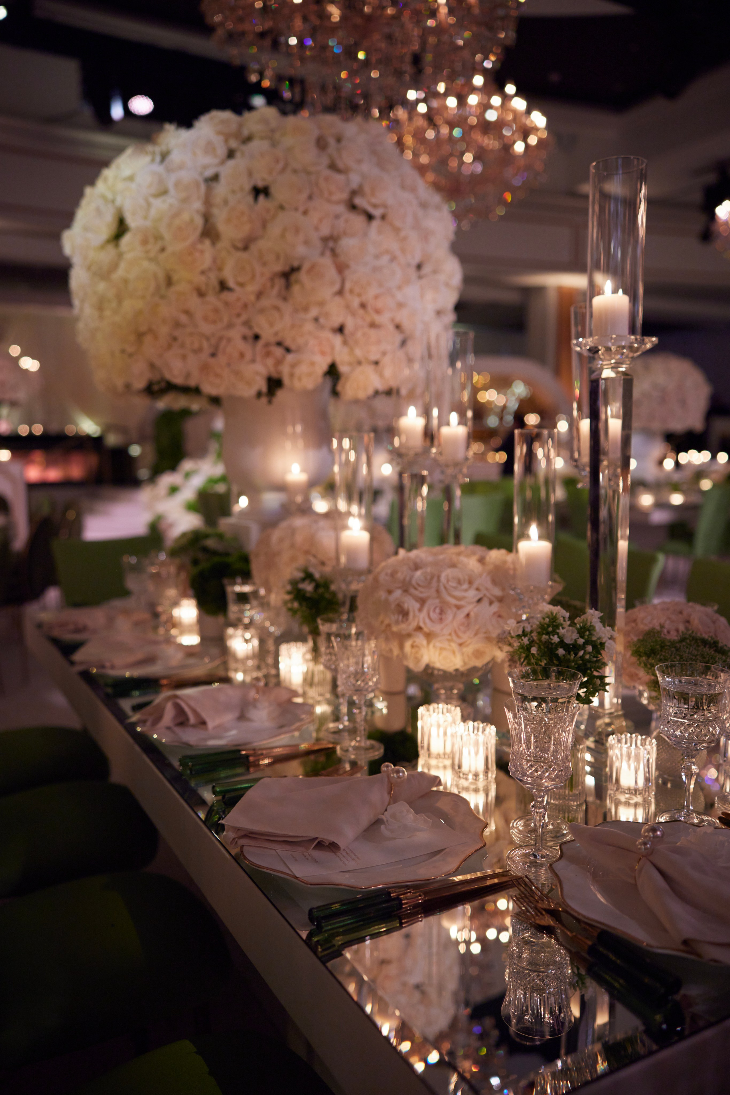 ONE WEDDING STORY. OTHERSTORYFILM.COM