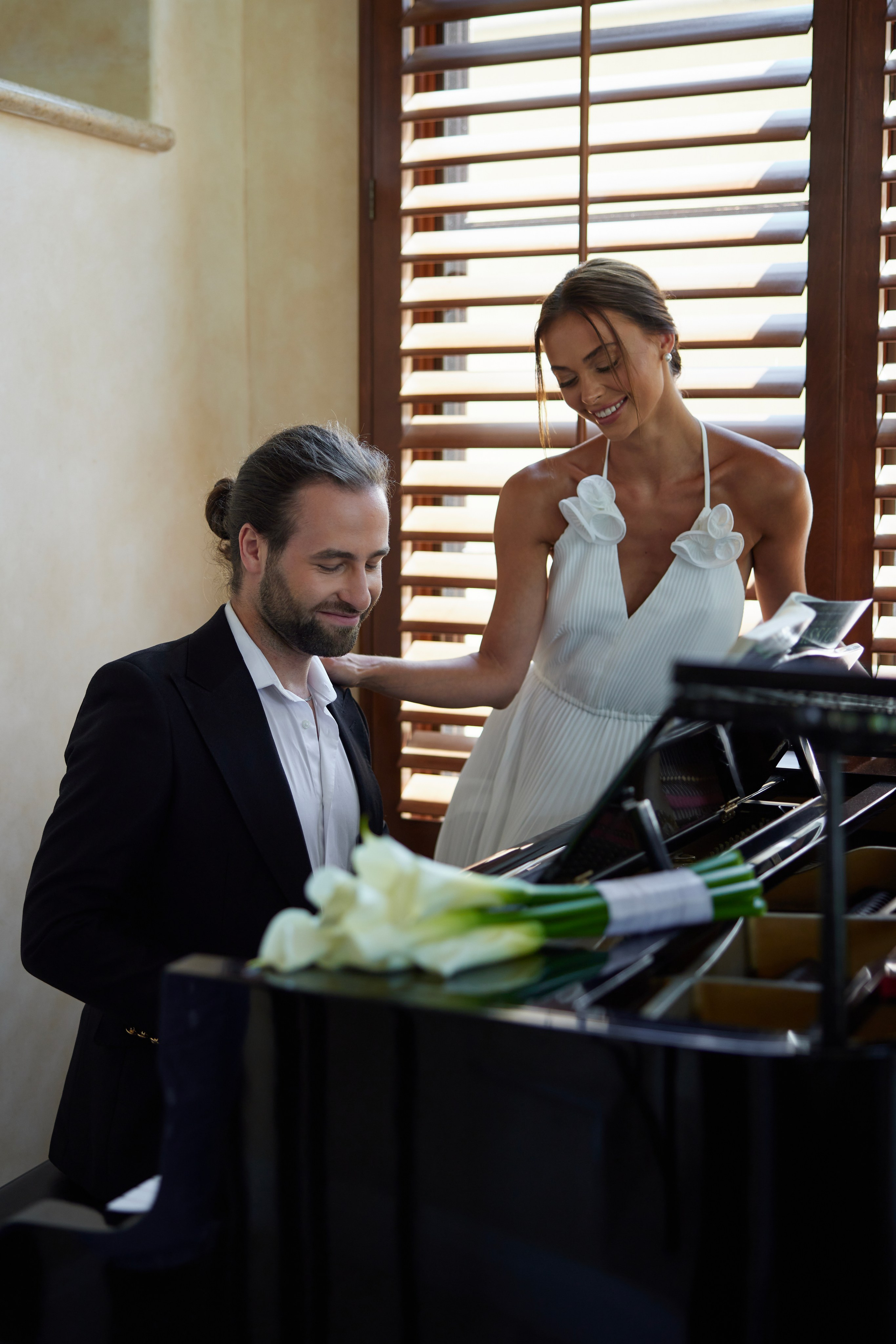 SECOND STORY. OTHERSTORYFILM.COM