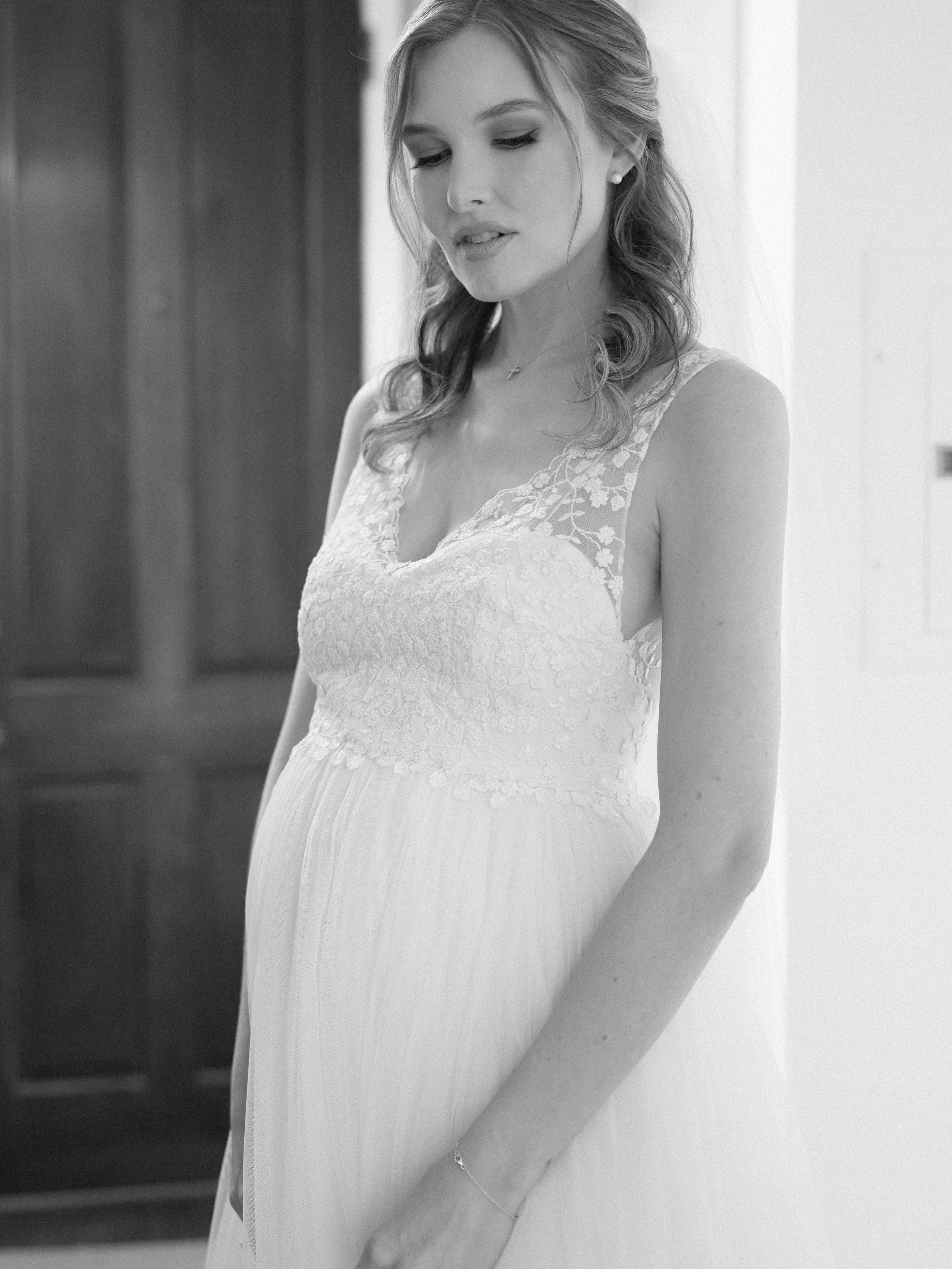 KELSEY & LOGAN. OTHERSTORYFILM.COM