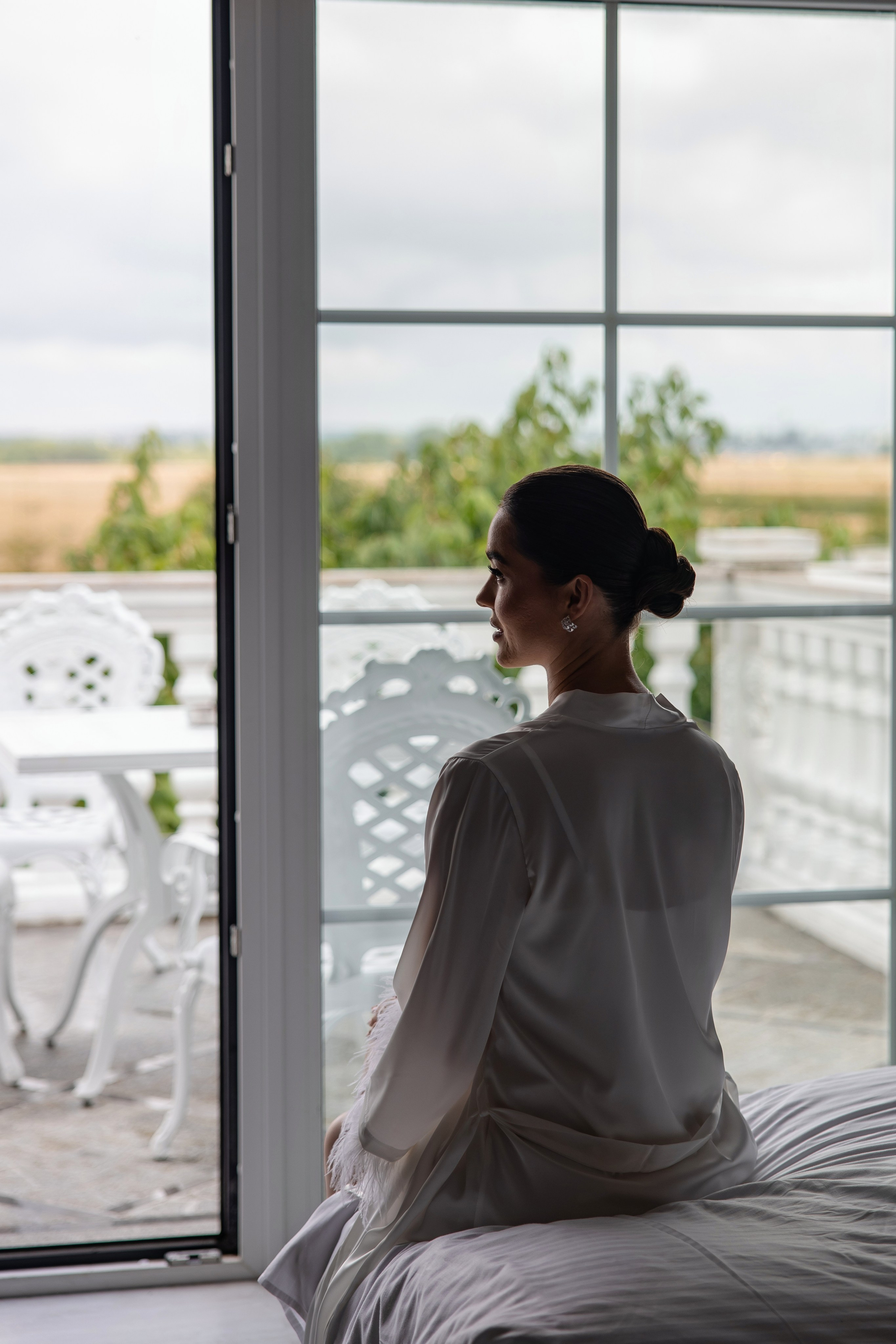 Ігор + Тая. Весільний, сімейний фотограф Варшава