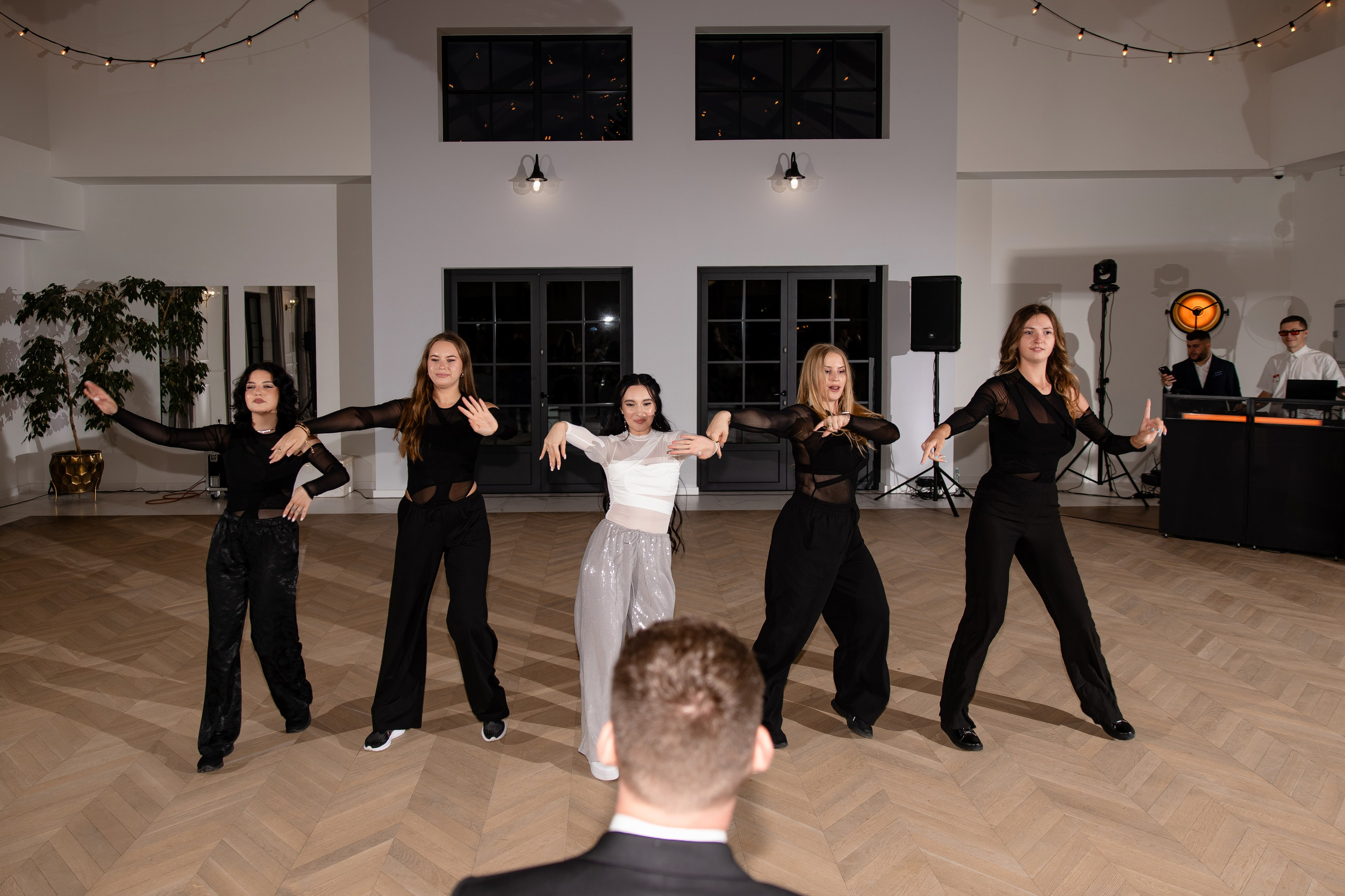 Діма + Валерія. Весільний, сімейний фотограф Варшава