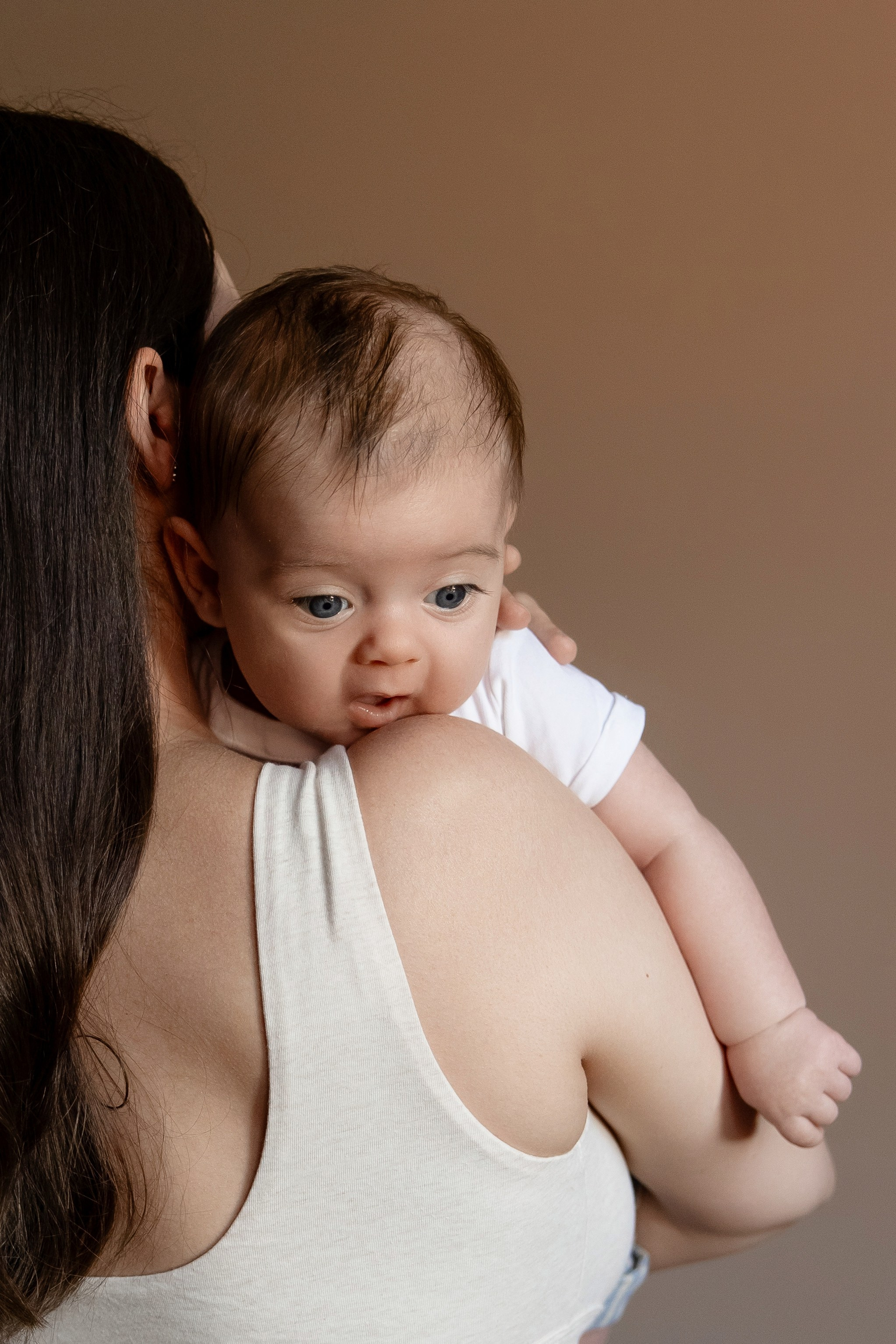 Влада Кароль Макс. Весільний, сімейний фотограф Варшава