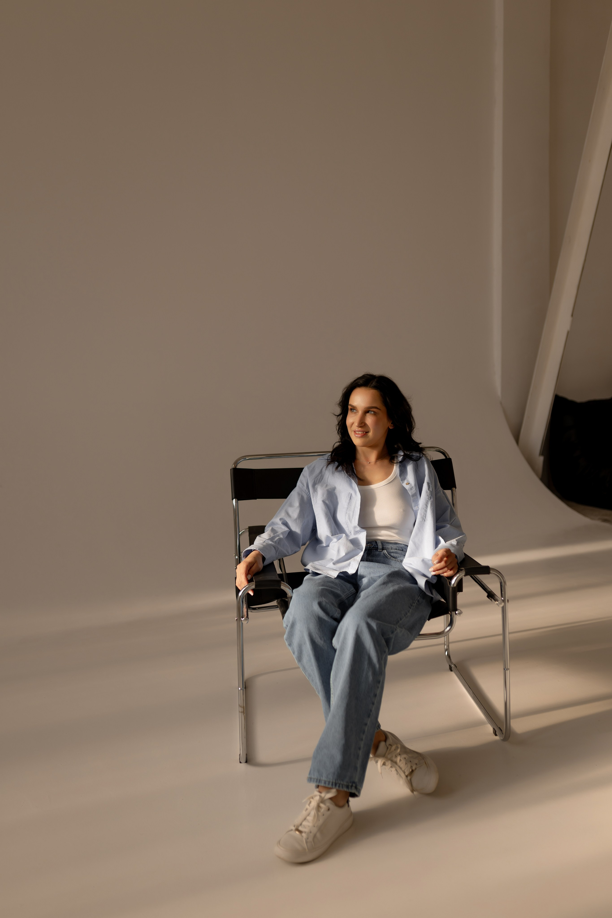 Анастасія. Весільний, сімейний фотограф Варшава