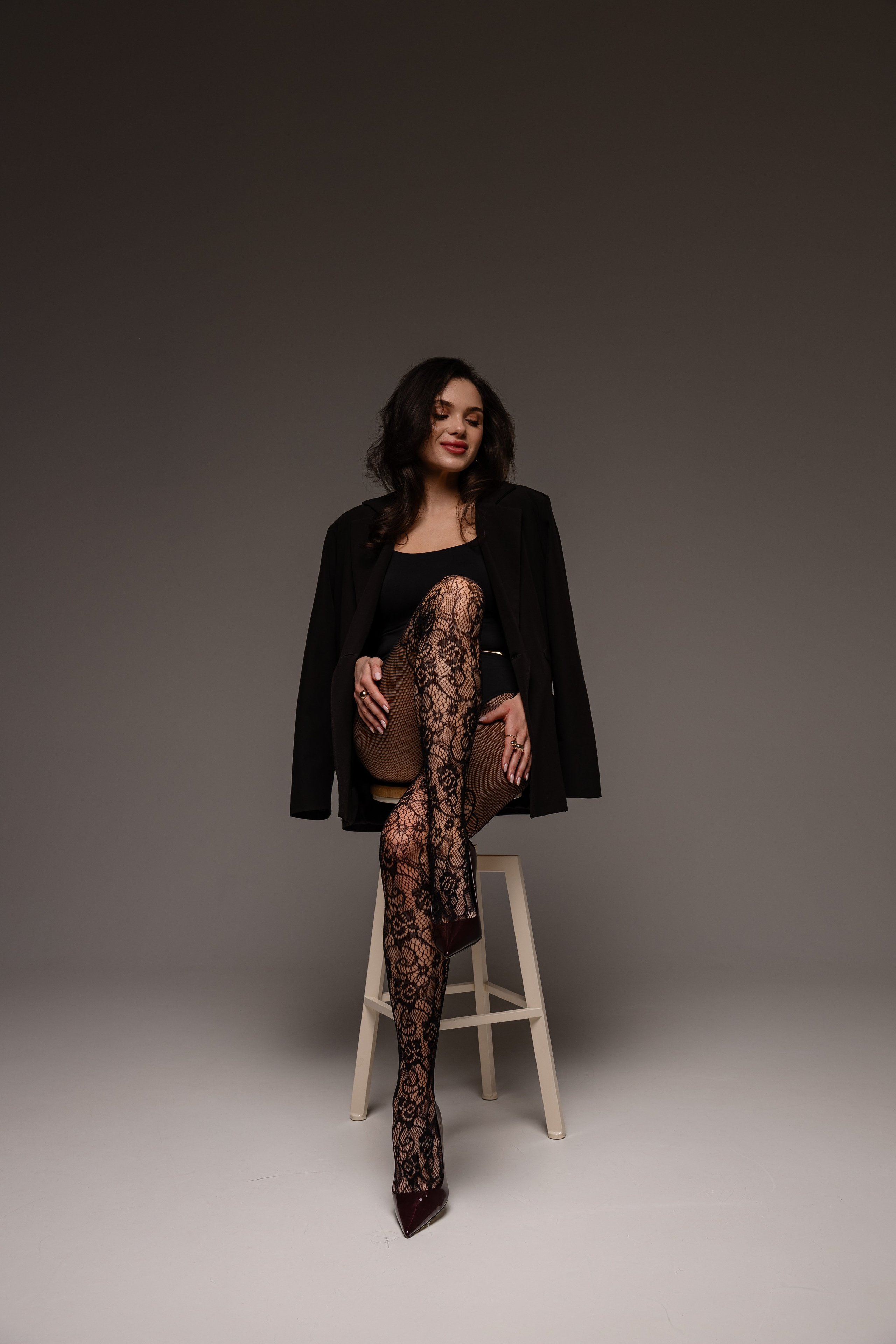 Яна. Весільний, сімейний фотограф Варшава