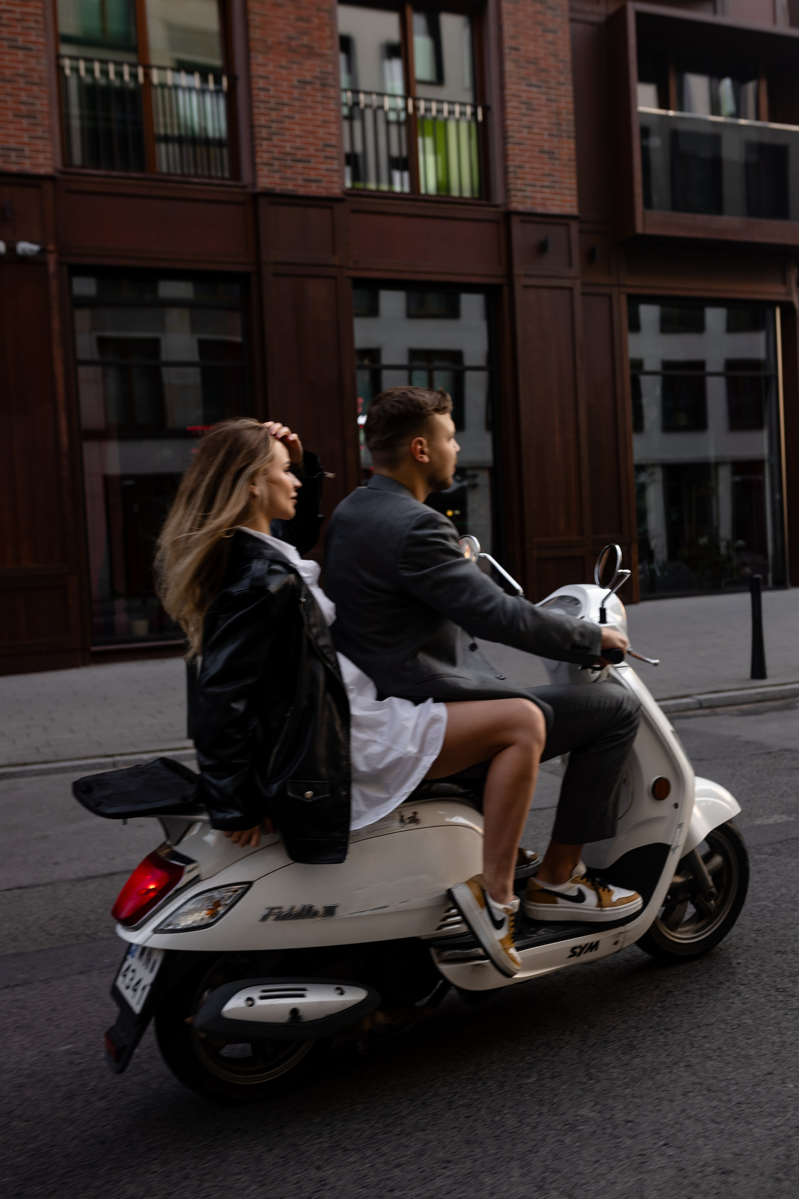 Юля+Саша. Весільний, сімейний фотограф Варшава