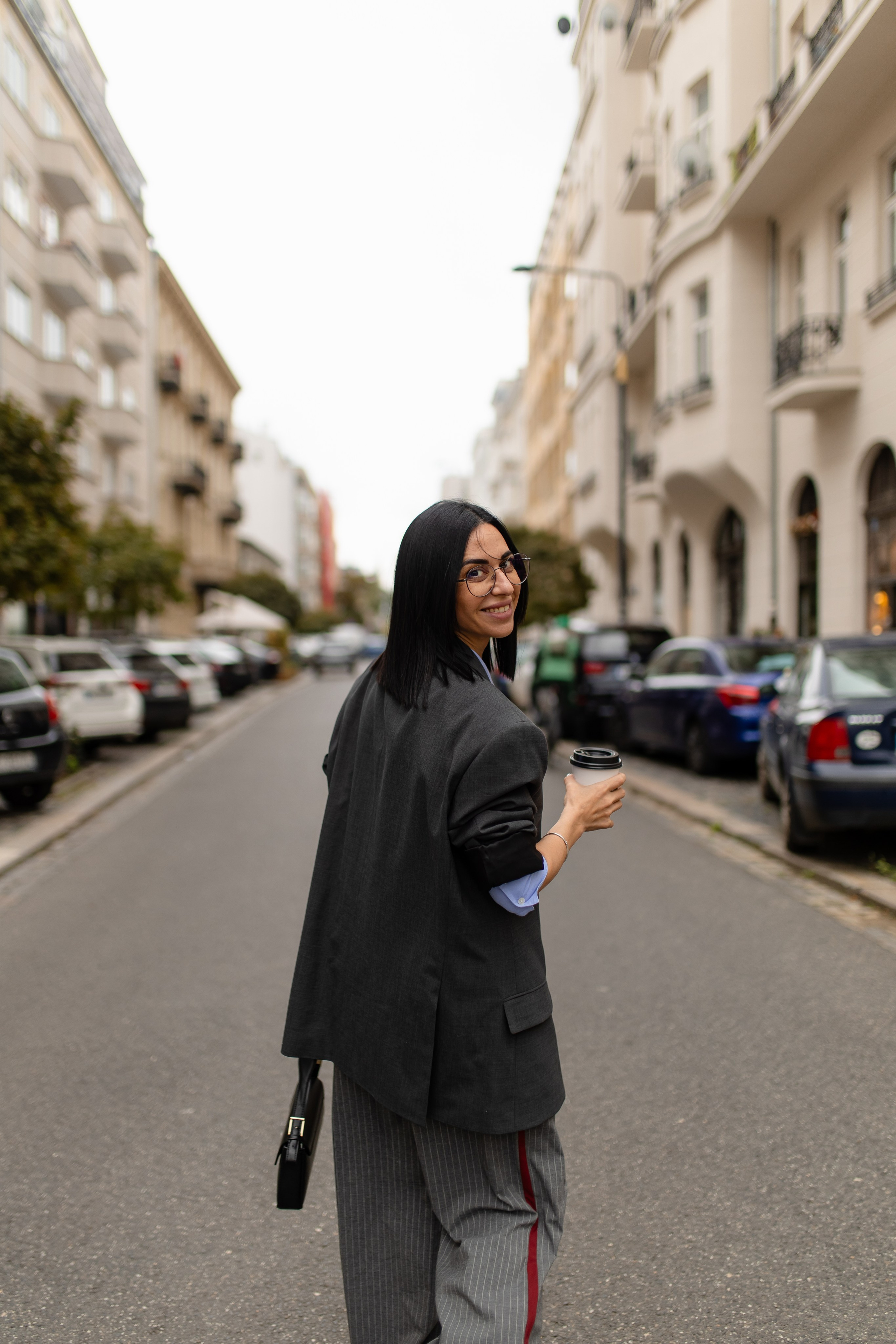 Каріна. Весільний, сімейний фотограф Варшава
