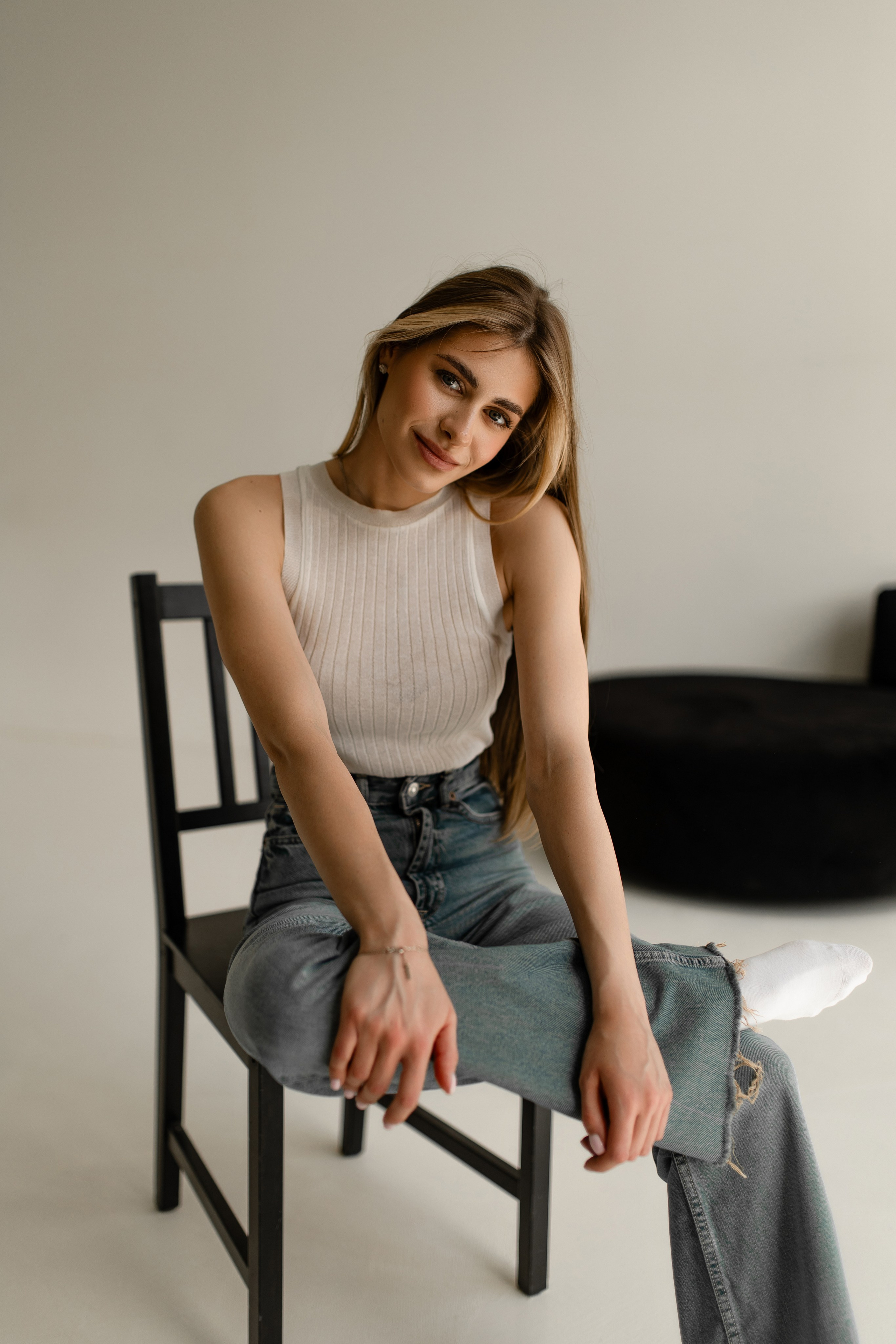 Даша. Весільний, сімейний фотограф Варшава