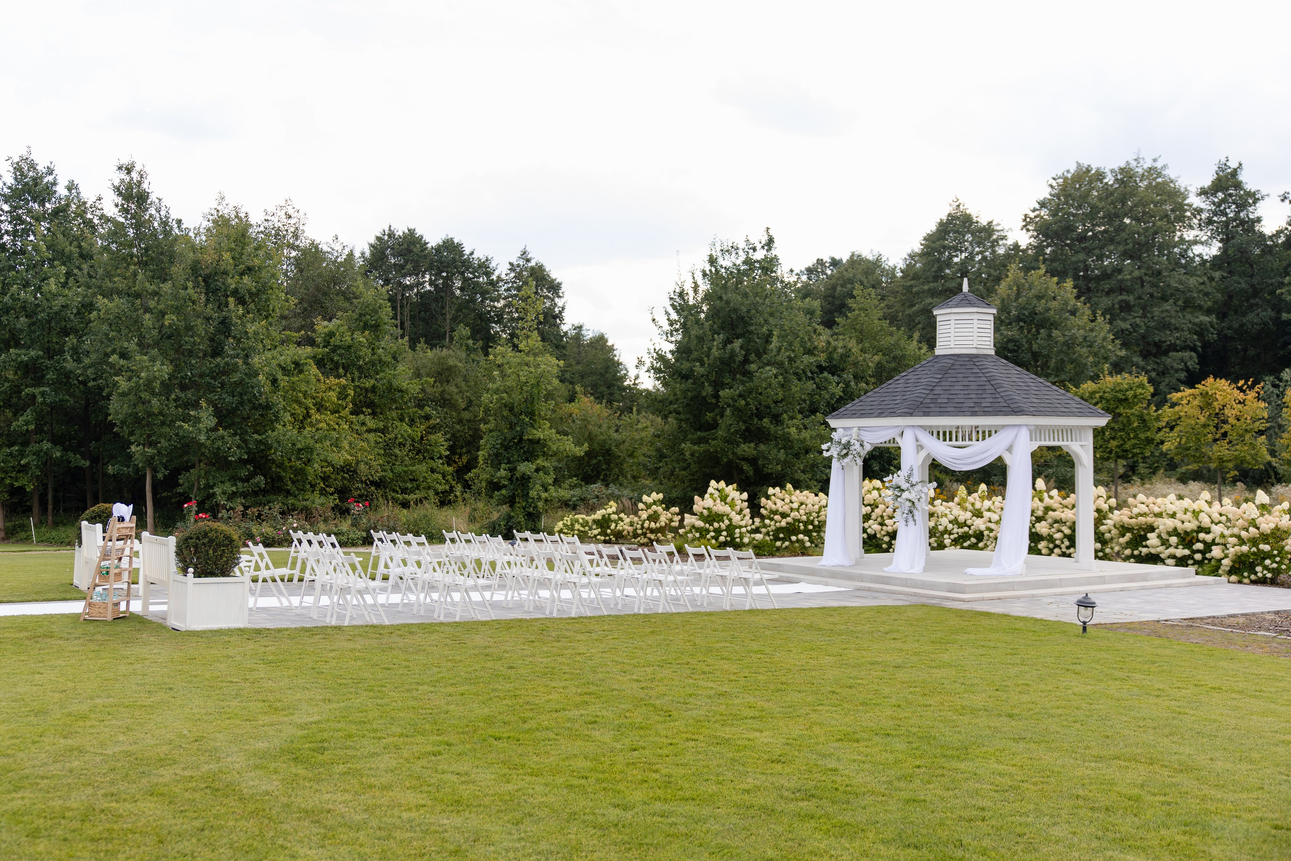 Діма + Валерія. Весільний, сімейний фотограф Варшава
