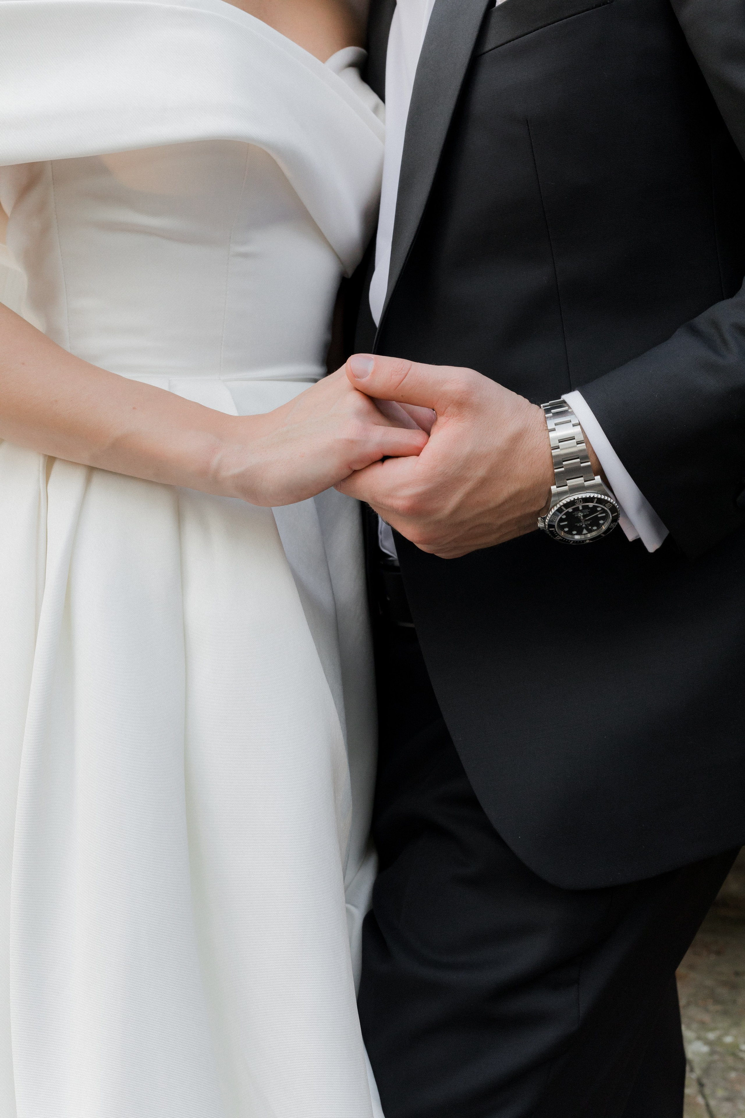 Ekateryna&David wedding in Tuscany. Весільний фотограф Вікторія Саврук