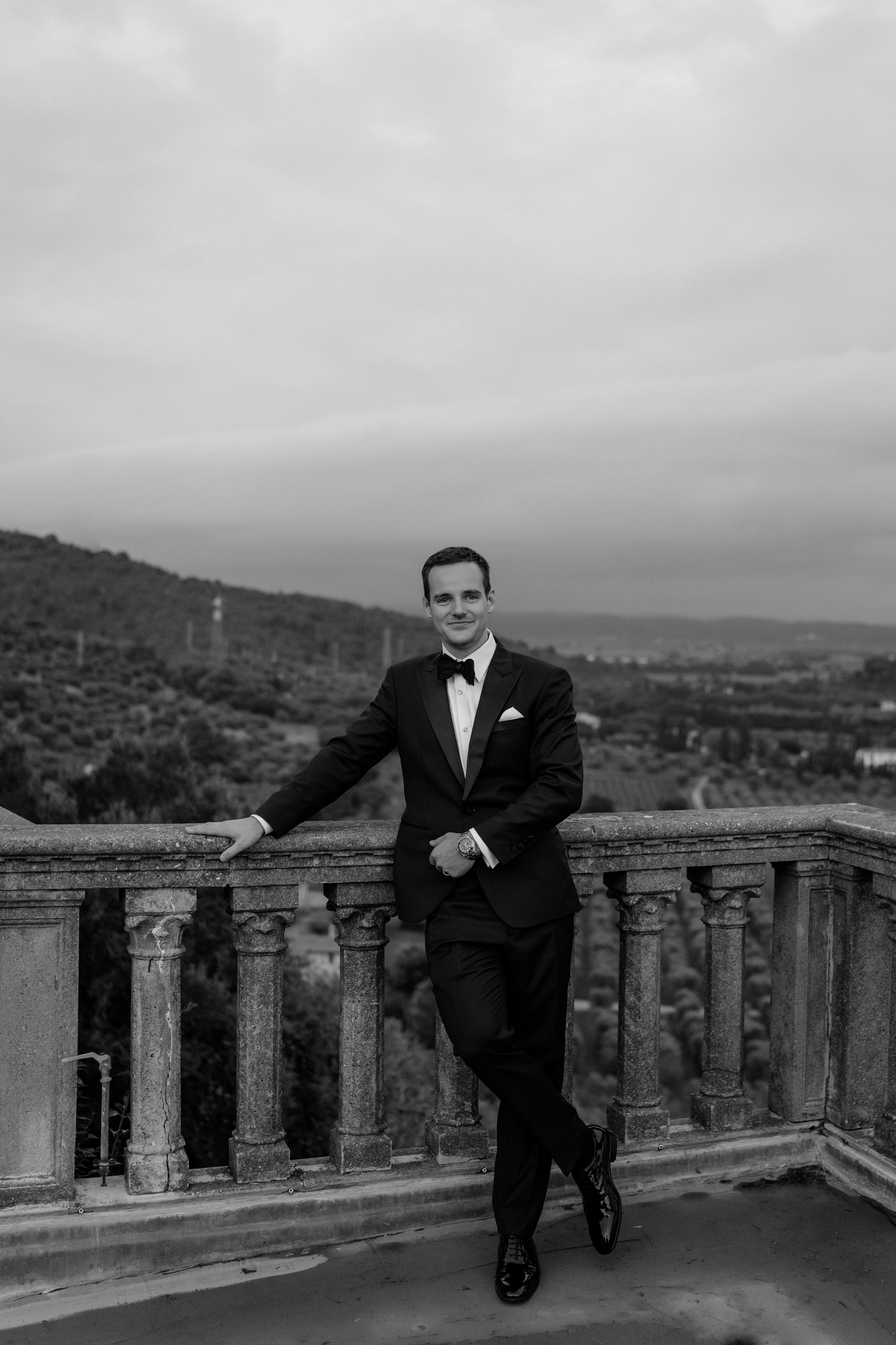 Ekateryna&David wedding in Tuscany. Весільний фотограф Вікторія Саврук