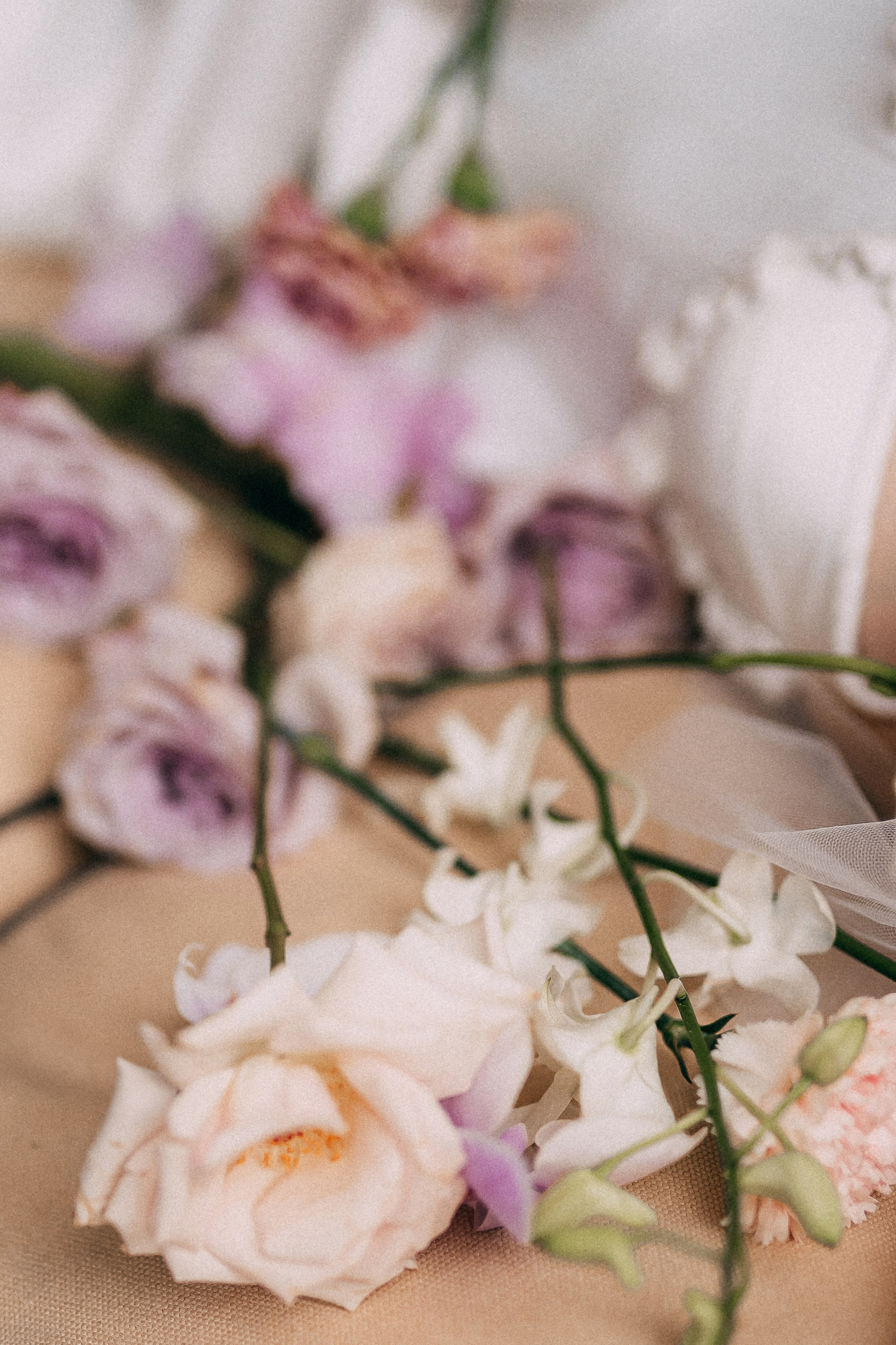 Intimate wedding in Italy / Lake Como. Wedding photographer Como Lake, Italy
