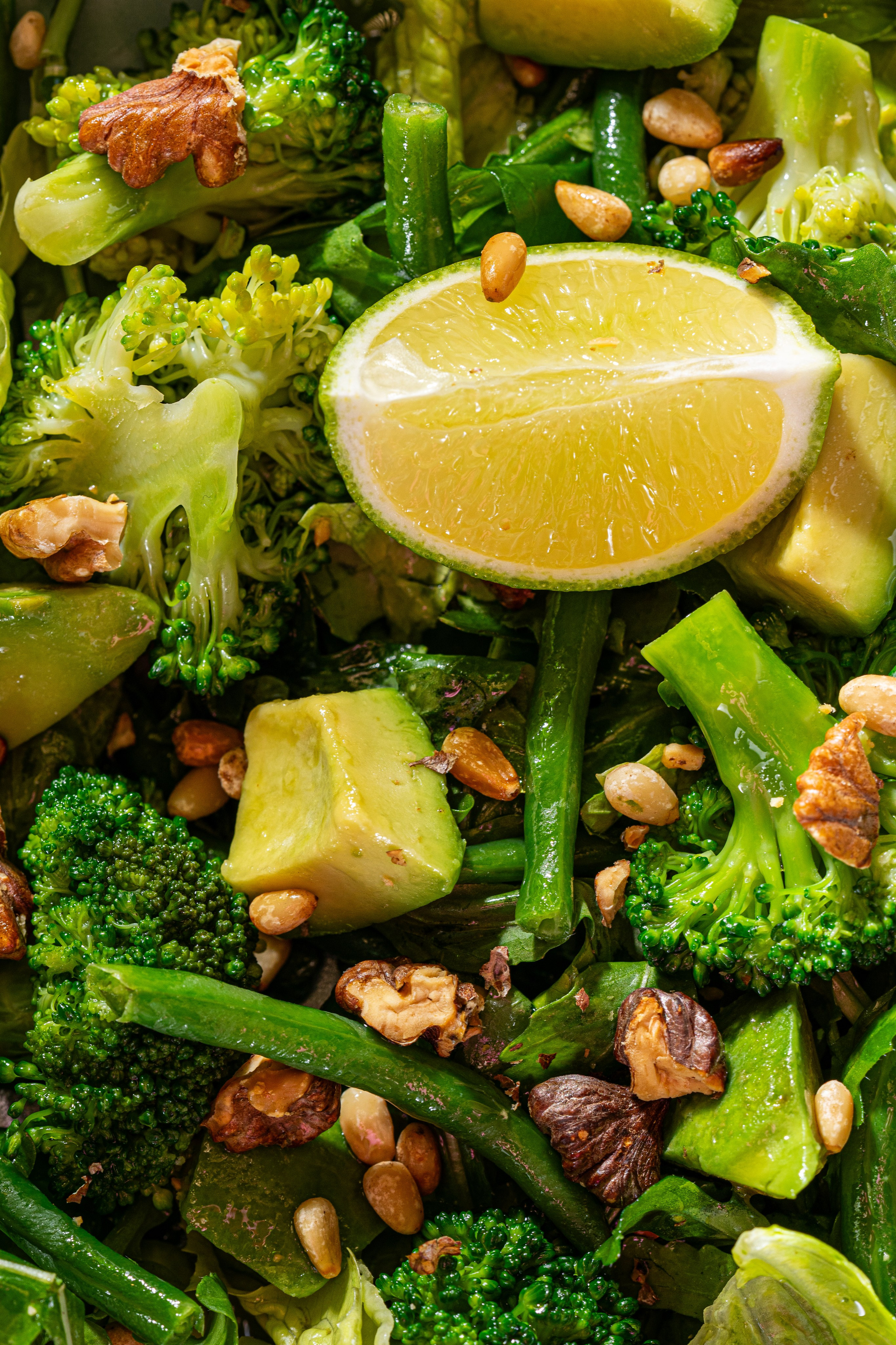 Фуд-фото: меню для «Khedi Restaurant». Arina Leonova — Food photographer Tbilisi