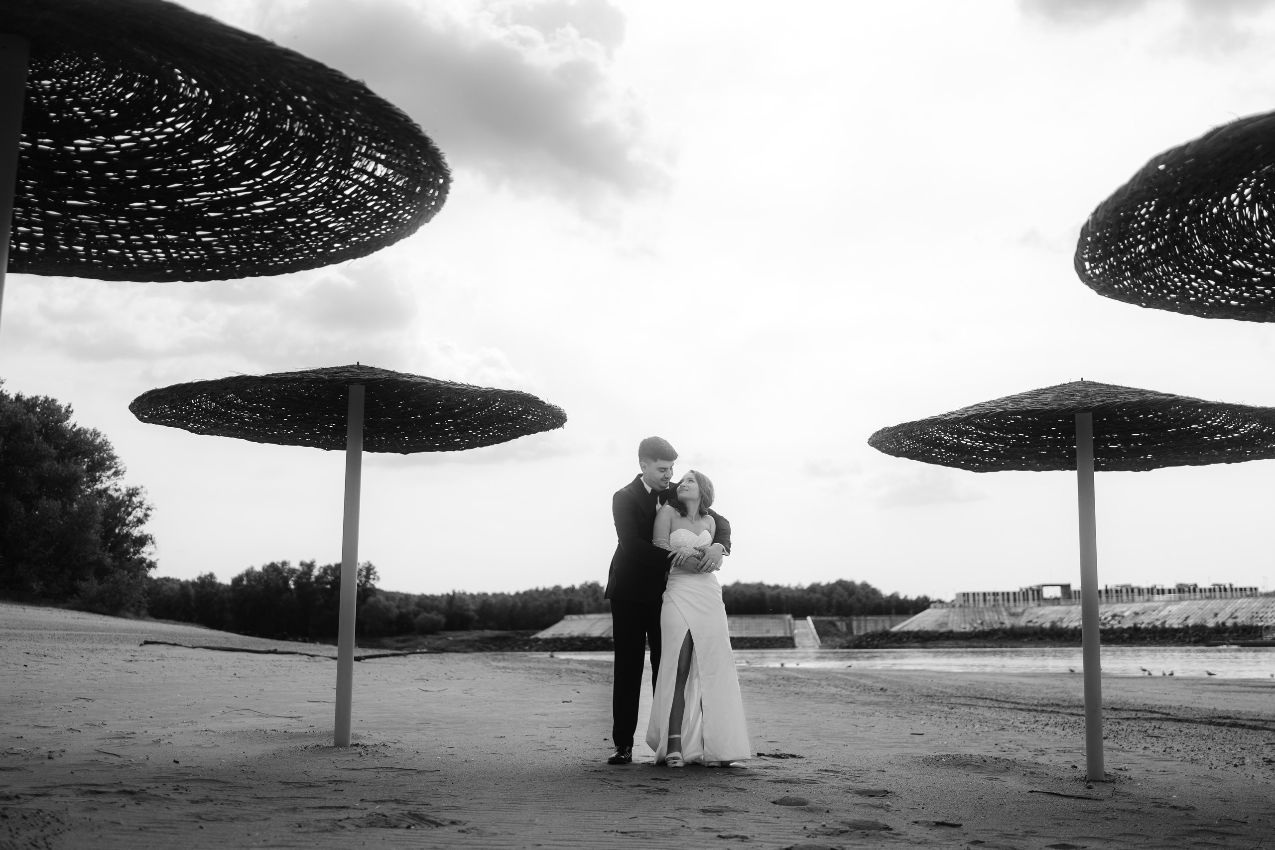 WS Bianca & Ionut. Ionut Cimpoes FOTOGRAF