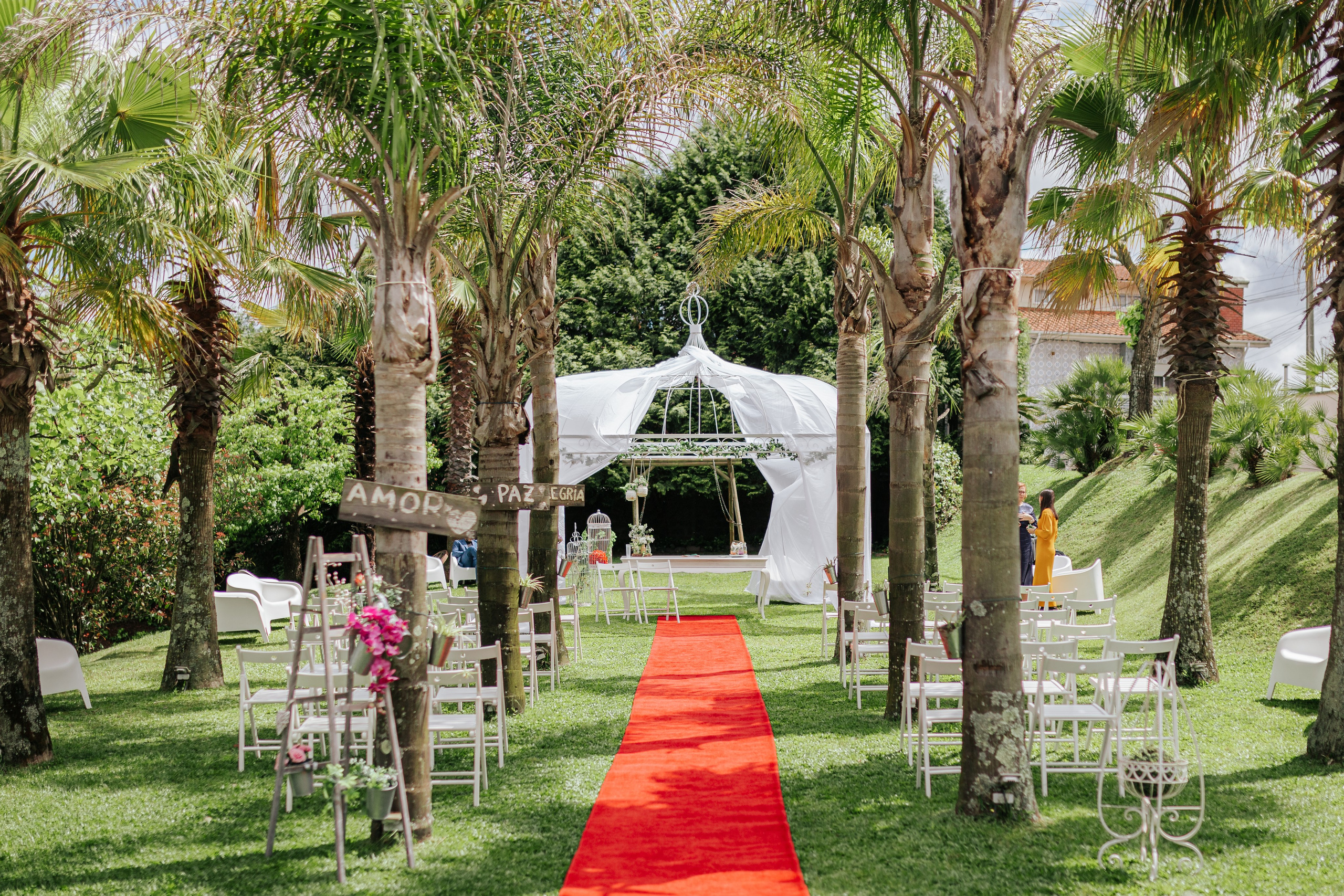 Casamento Pedro e Sofia. Davi Valente