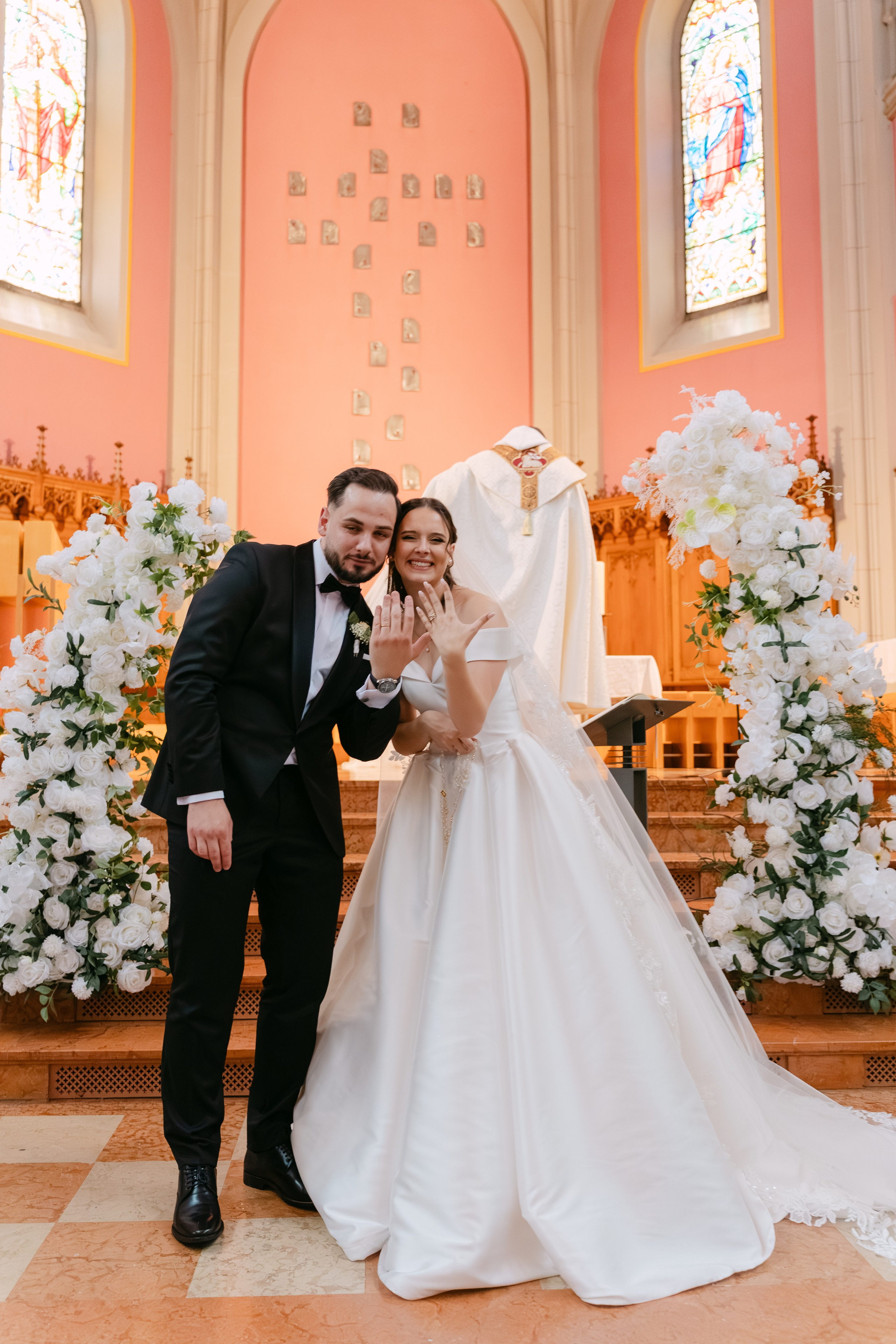 Isabel & Freskim — Switzerland. Wedding & destination wedding photographer in Porto, Portugal — Davi Valente | Lisbon, Douro Valley, Rome, Tuscany & Lake Como