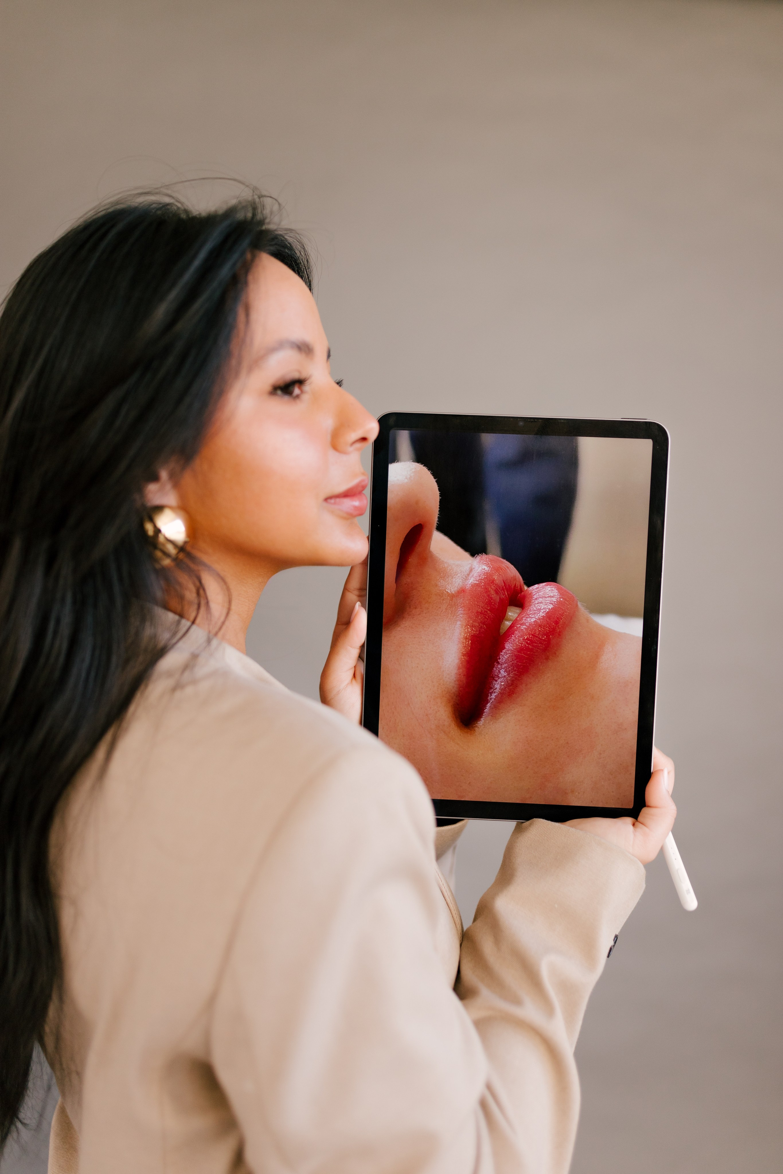 Carolina. Davi Valente