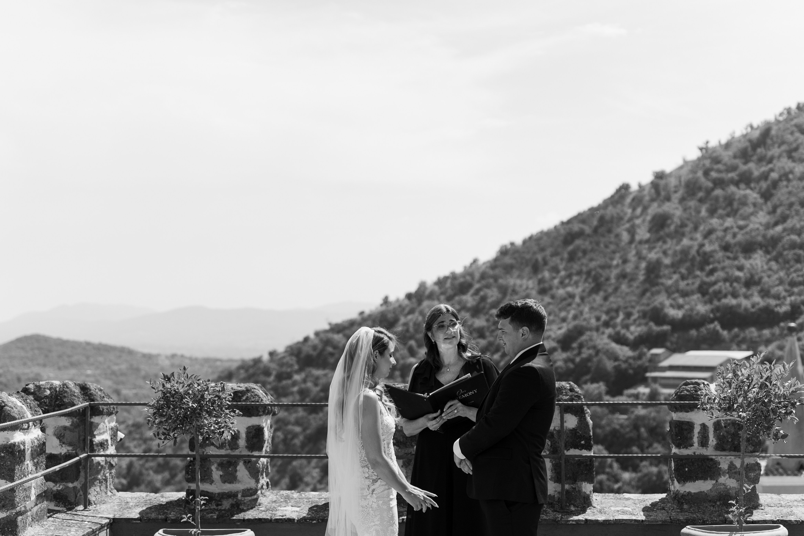 Aidan & Kelsey — Castello Brancaccio — Roma, Italy. Fotógrafo de casamentos e destination wedding no Porto, Portugal — Davi Valente | Lisboa, Douro, Roma e Lago de Como