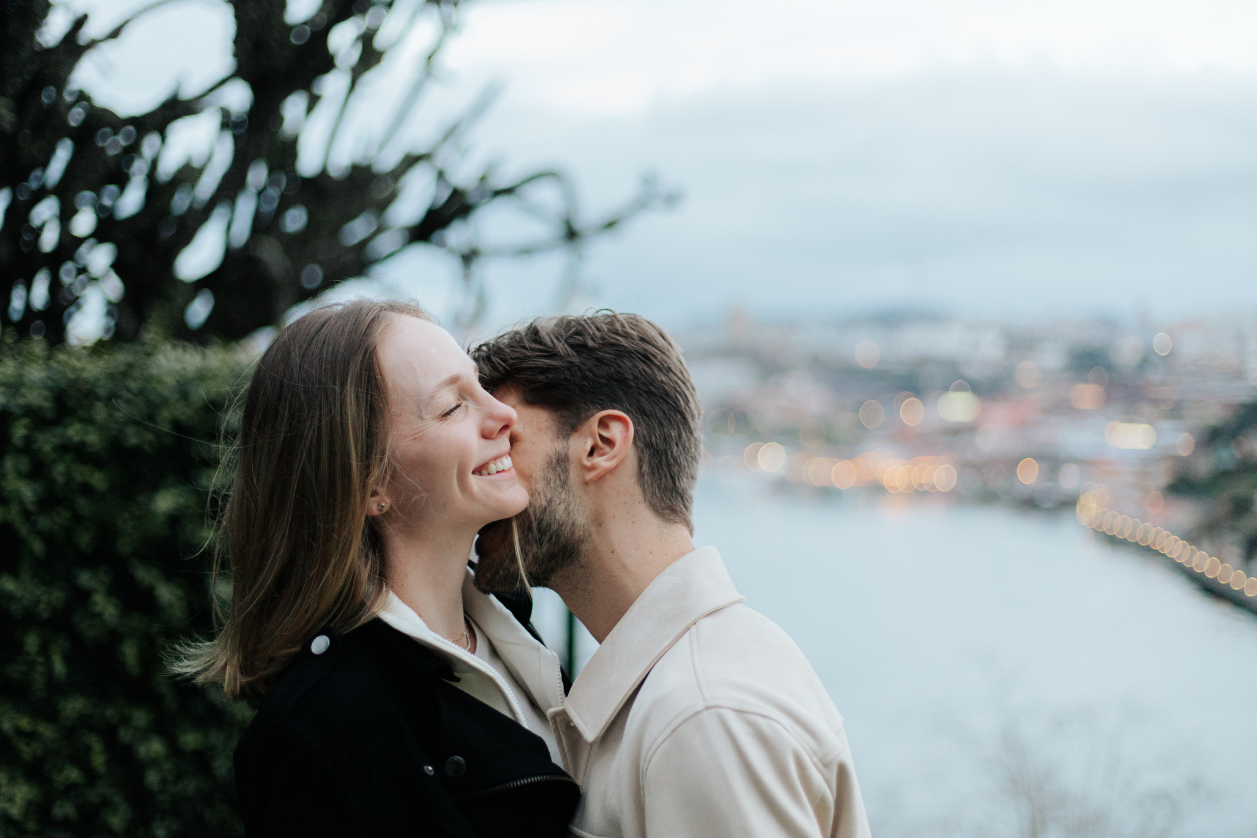 Pedido de Casamento Gabriel. Davi Valente