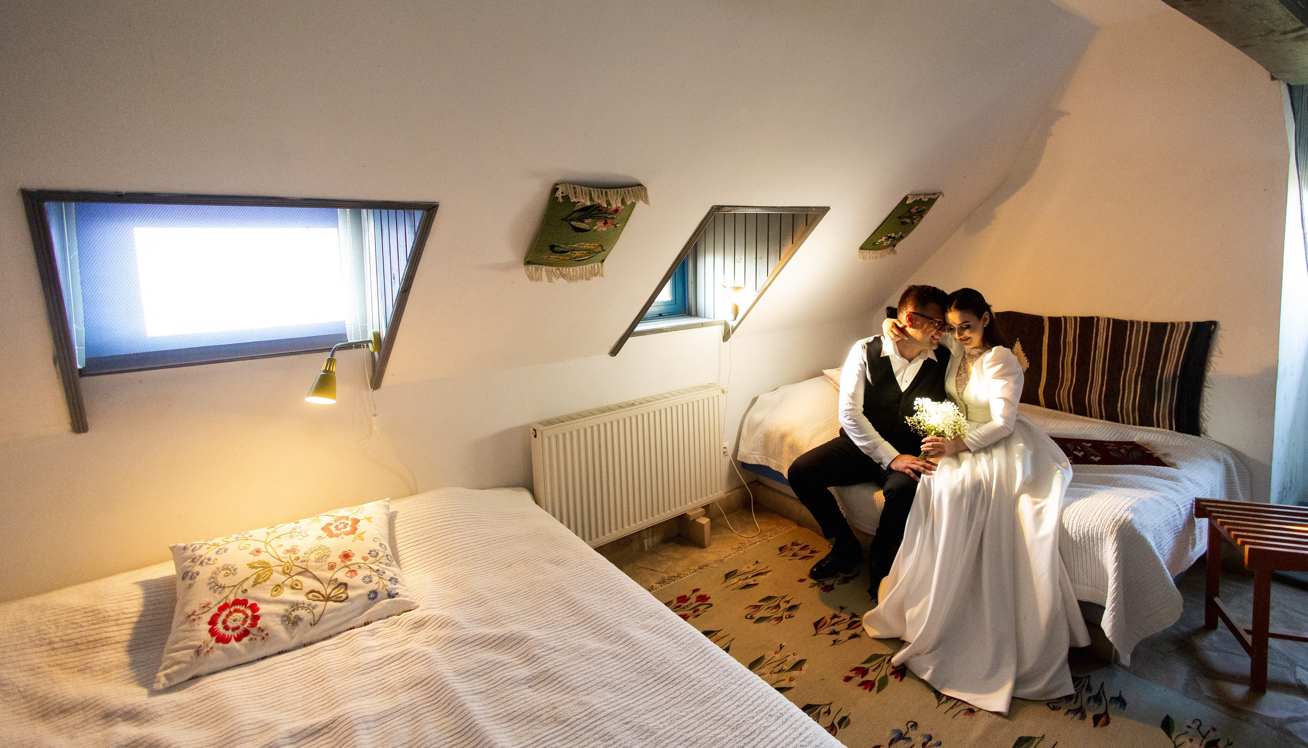 Portofoliu Fotograf Nunta Tulcea — Selectii | Codux. Codux — Fotograf Tulcea | Fotograf Evenimente