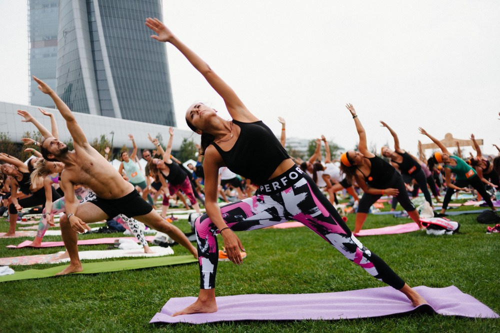 Пресети для редагування фотографій в adobe lightroom. Photokostin.com