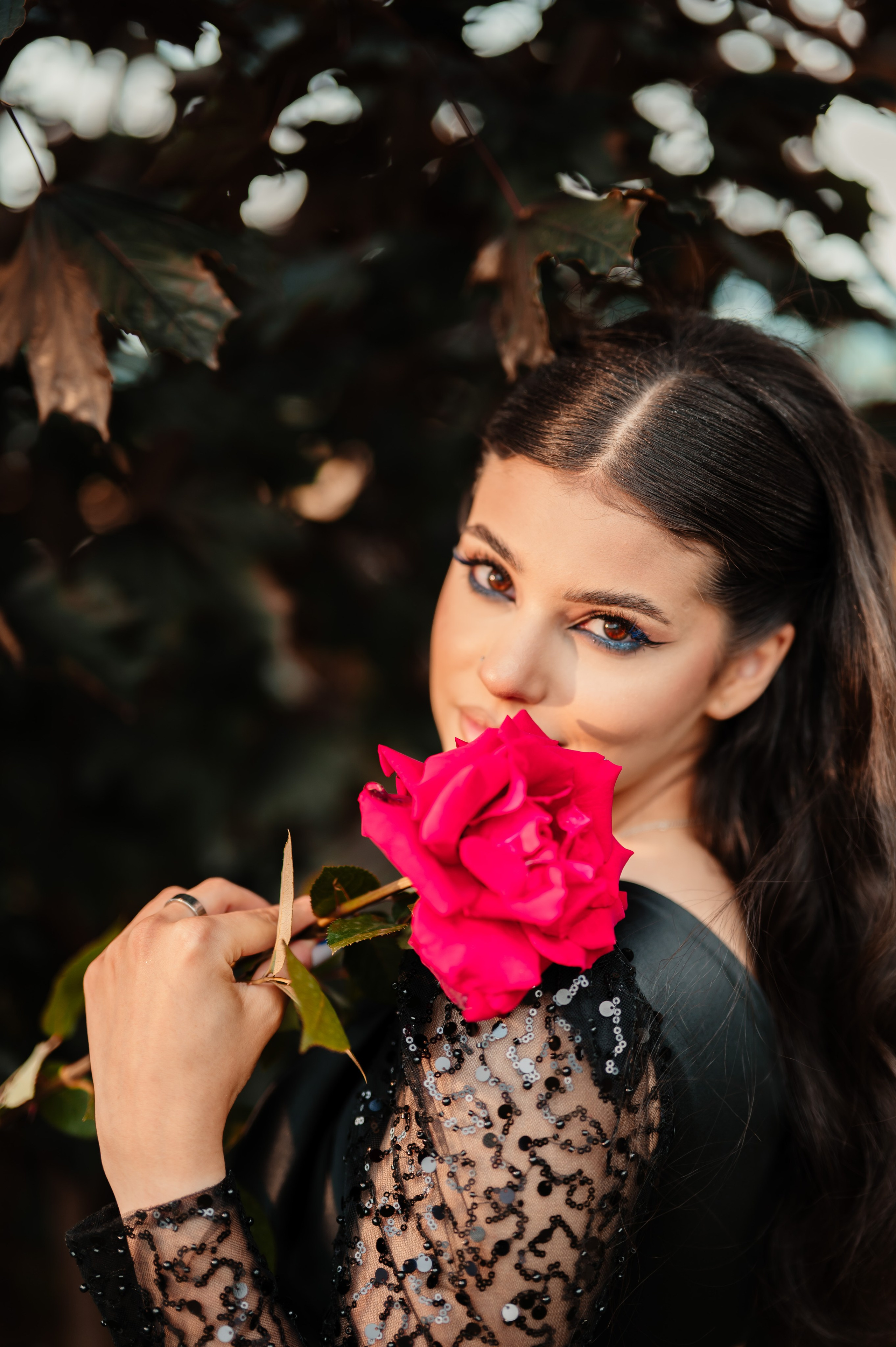 Album Majorat. Fotografie & Videografie evenimente - Suceava, Romania