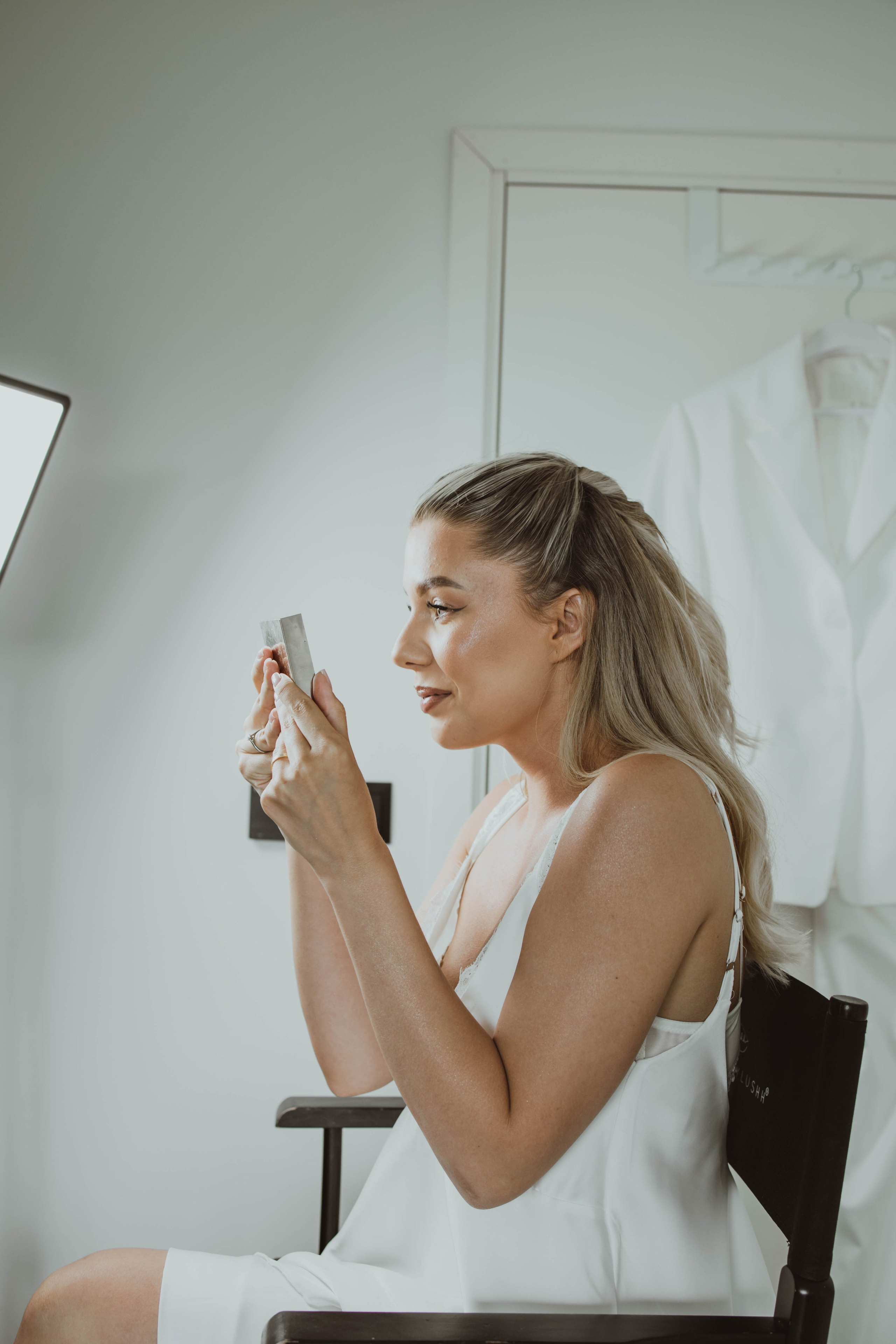 ANTON TATSIANA. Fotograf Mykhalchuk Inna Kraków