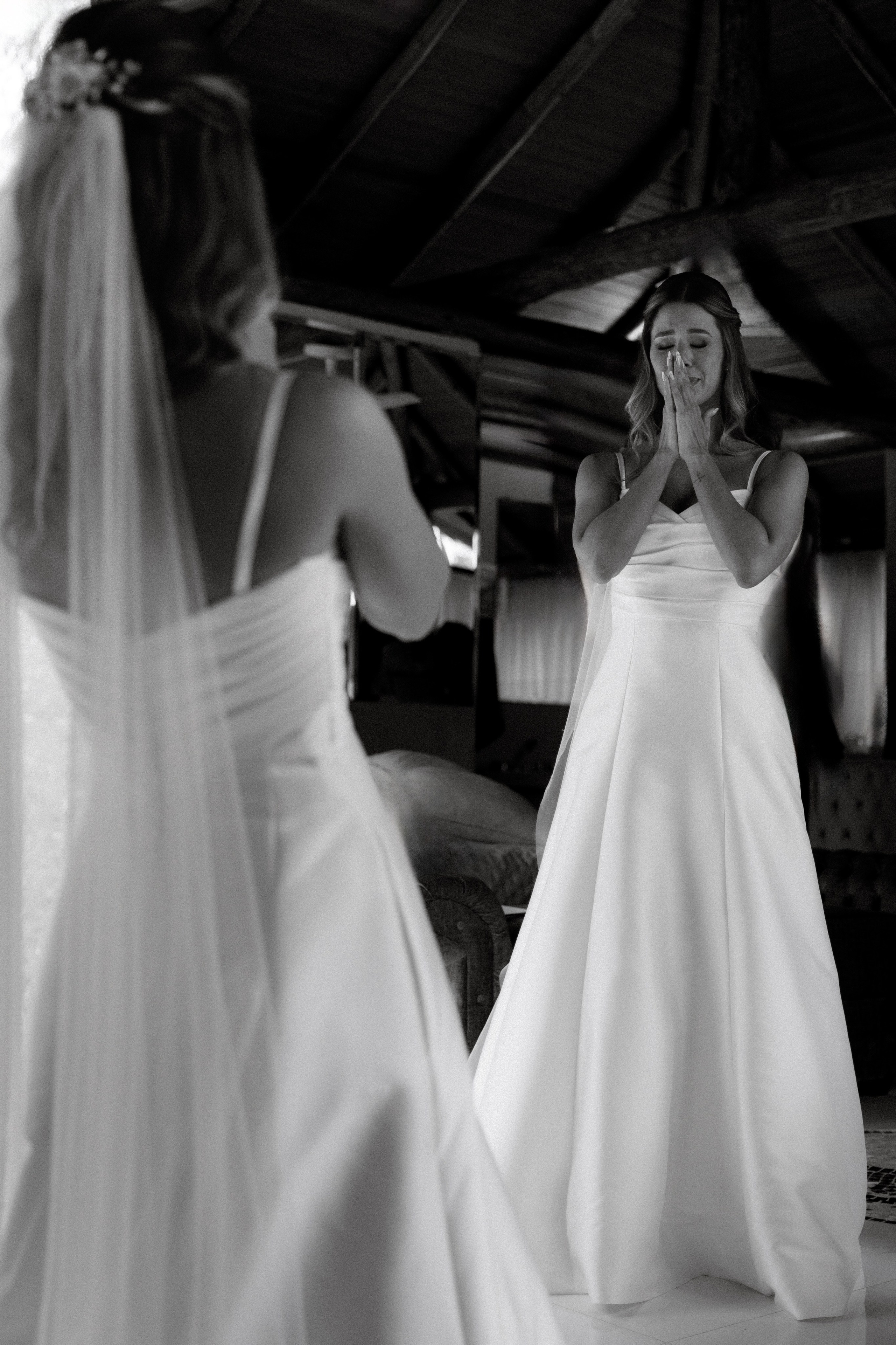 Casamentos. Fotógrafo de casamentos no Brasil | Base no Paraná, disponível em todo o Brasil e no exterior